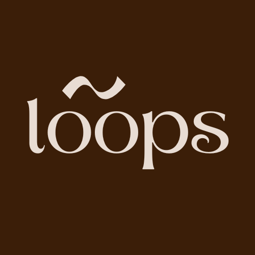 loops by doris