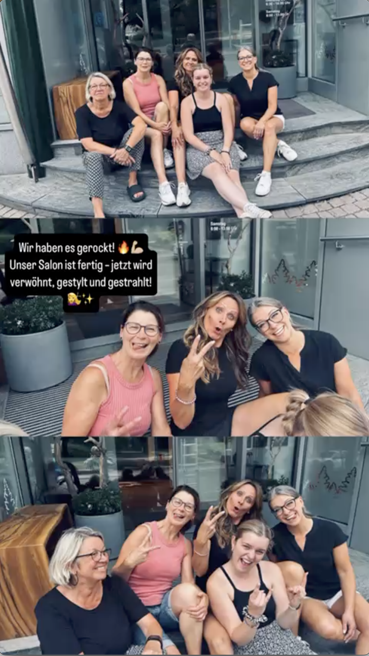 Bildschirmfoto 2025-08-09 um 09.51.28.png