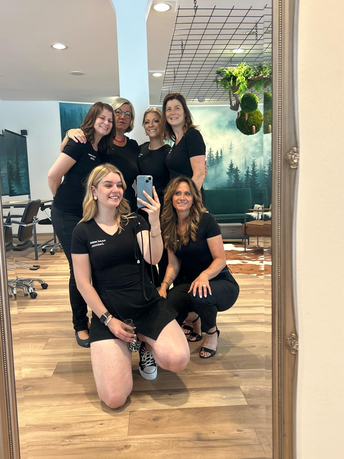 WhatsApp Image 2025-07-23 at 20.25.48.jpeg