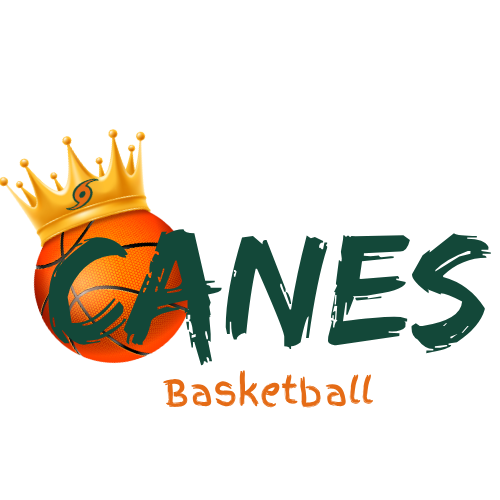 Brittany Bea Services