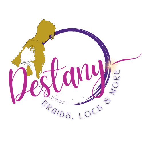 Brittany Bea Services
