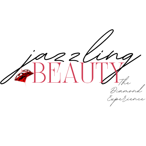 Brittany Bea Services