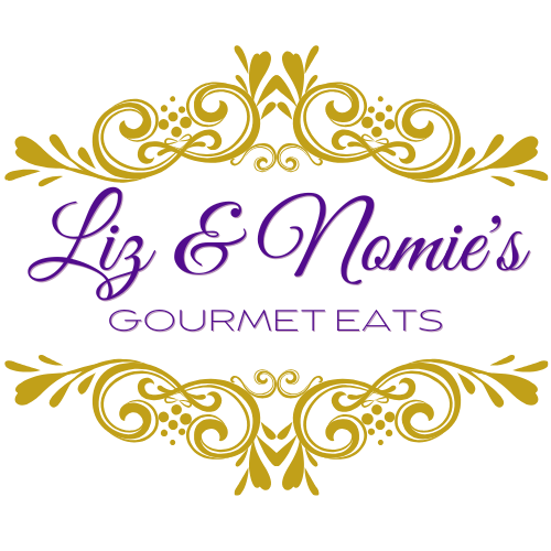 Brittany Bea Services