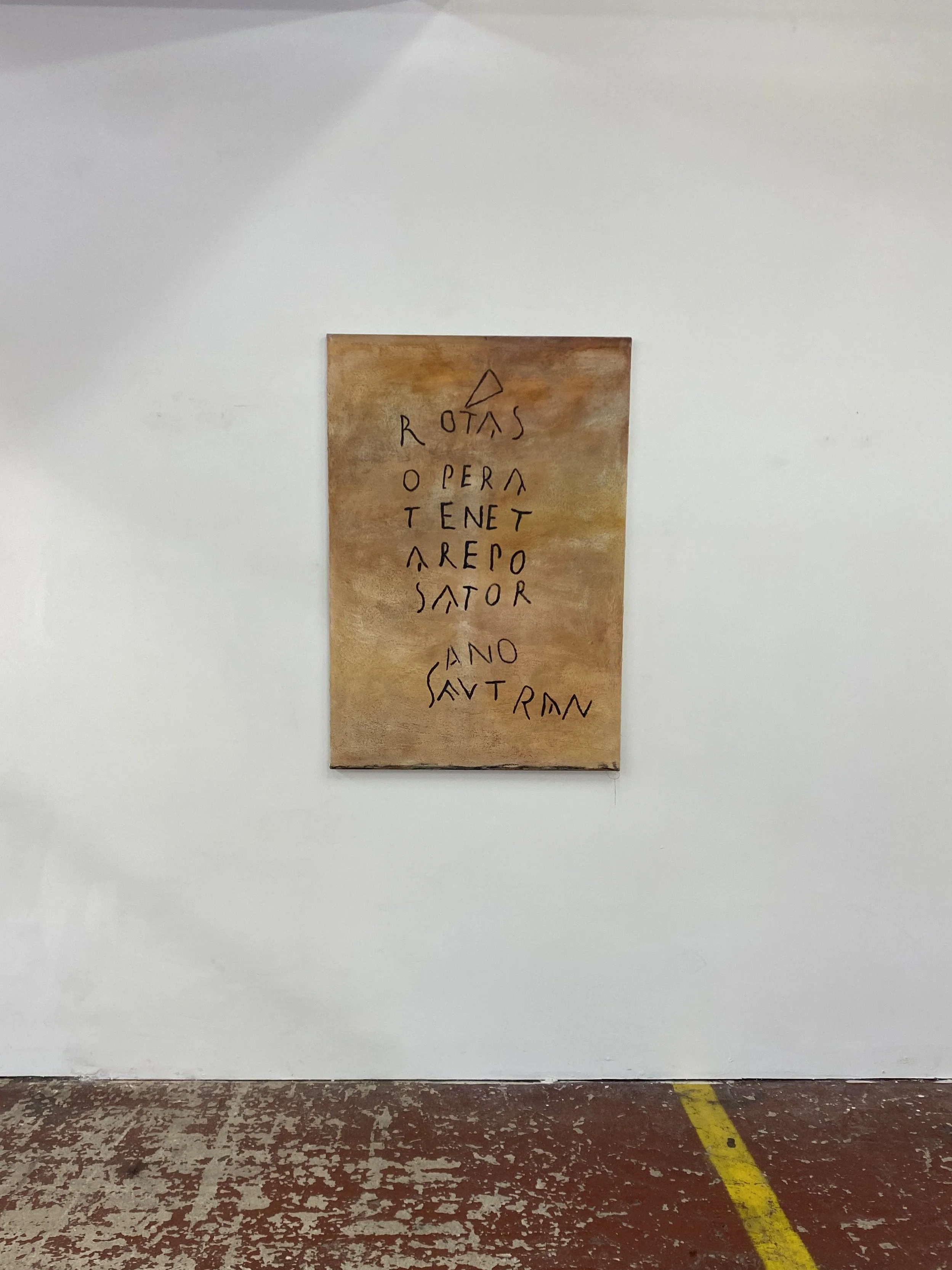 Coolen_ROTAS-OPERA-TENET-AREPO-SATOR_2026_02_installation.jpg