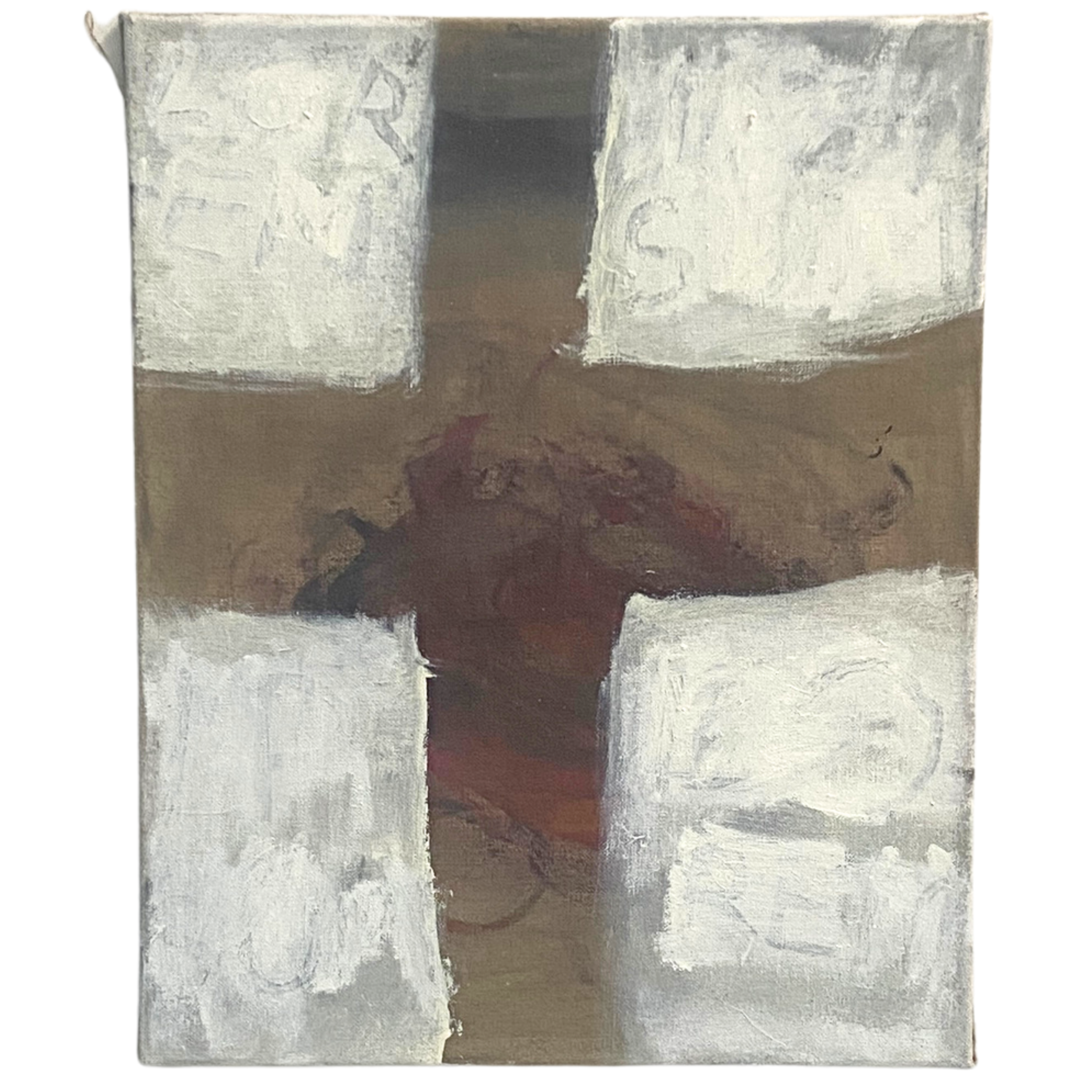 40.png