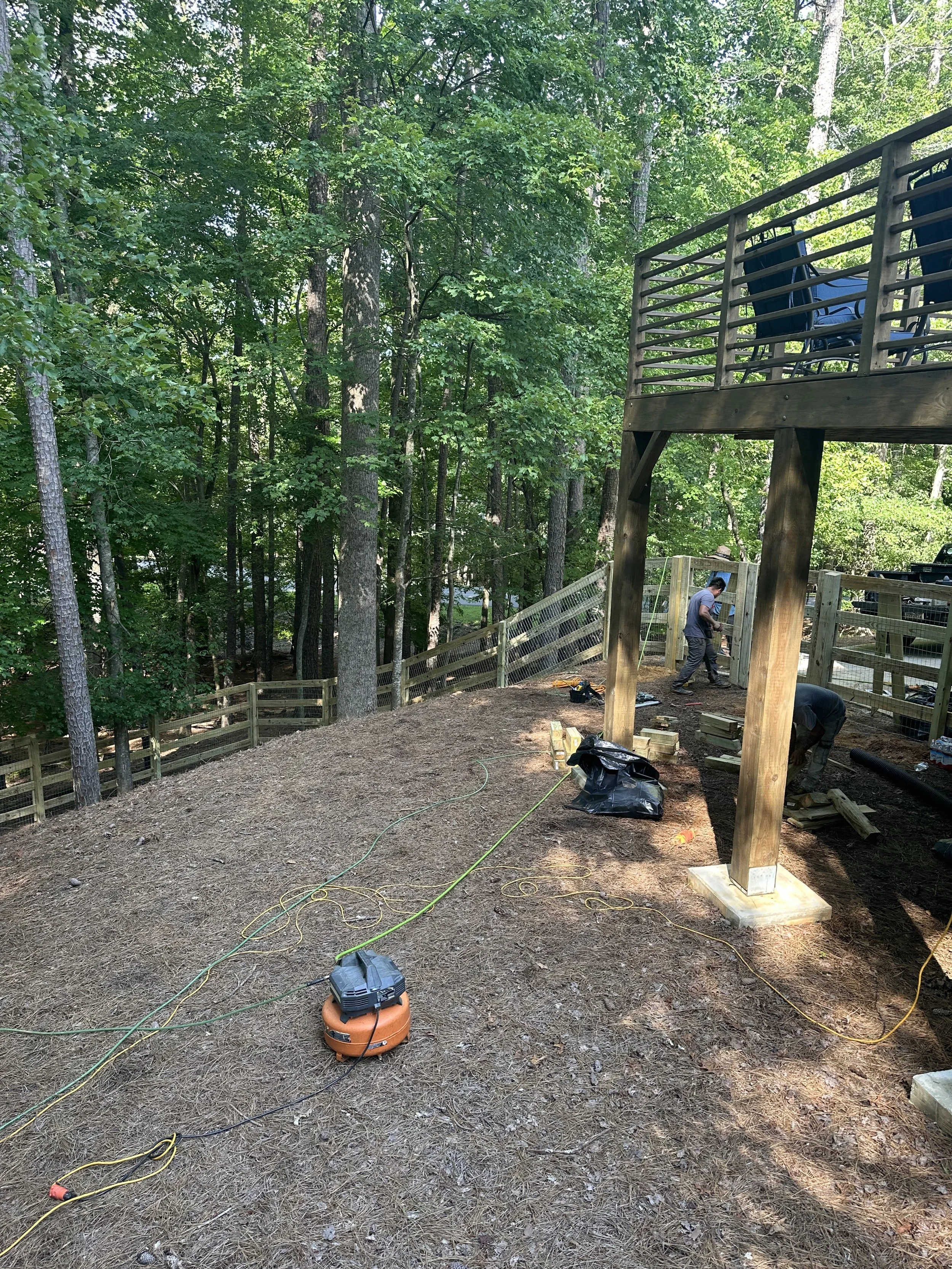 IMG_1882.jpeg