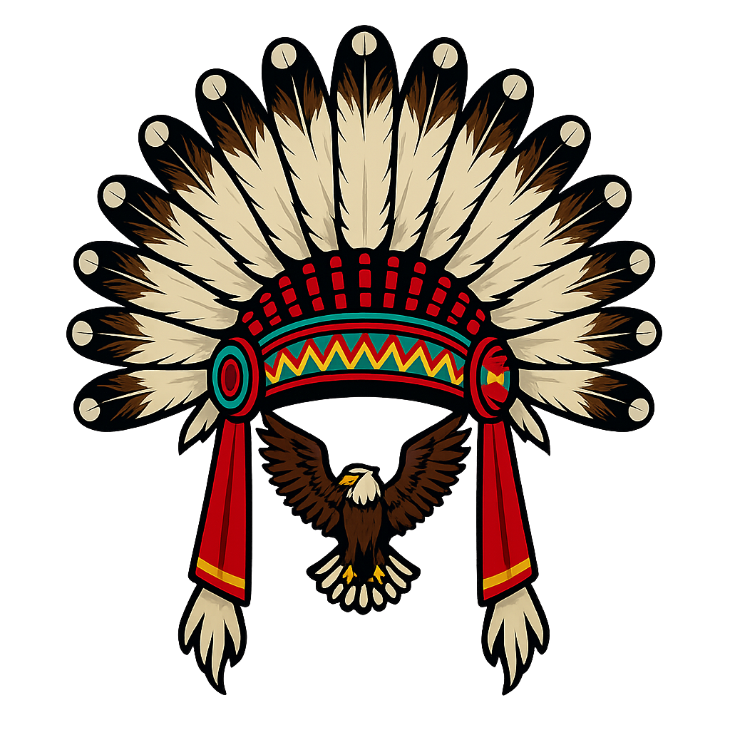 L &amp; A Wastewater Lagoon Ltd. | First Nation Wastewater Solutions &amp; Apprenticeships
