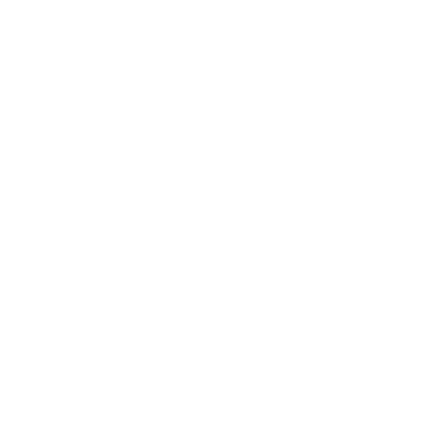 YO!