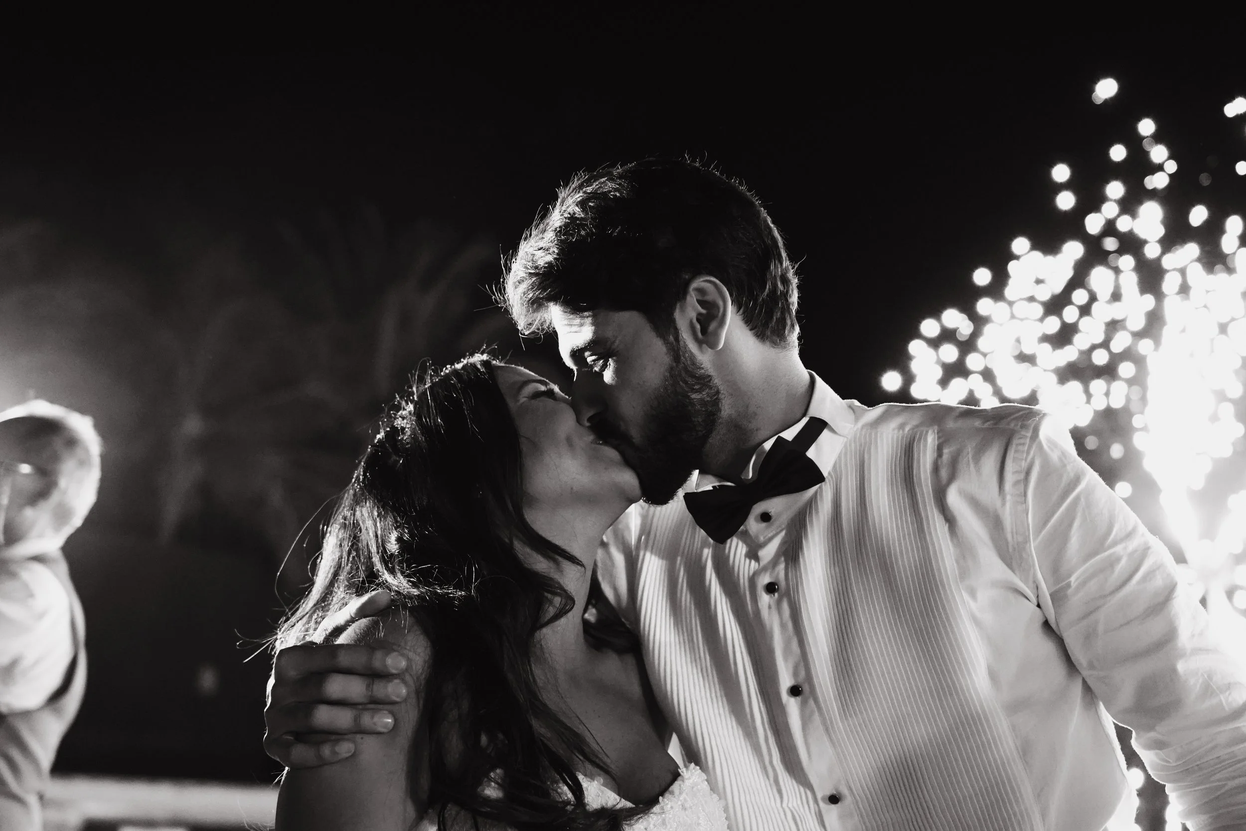 Mariage