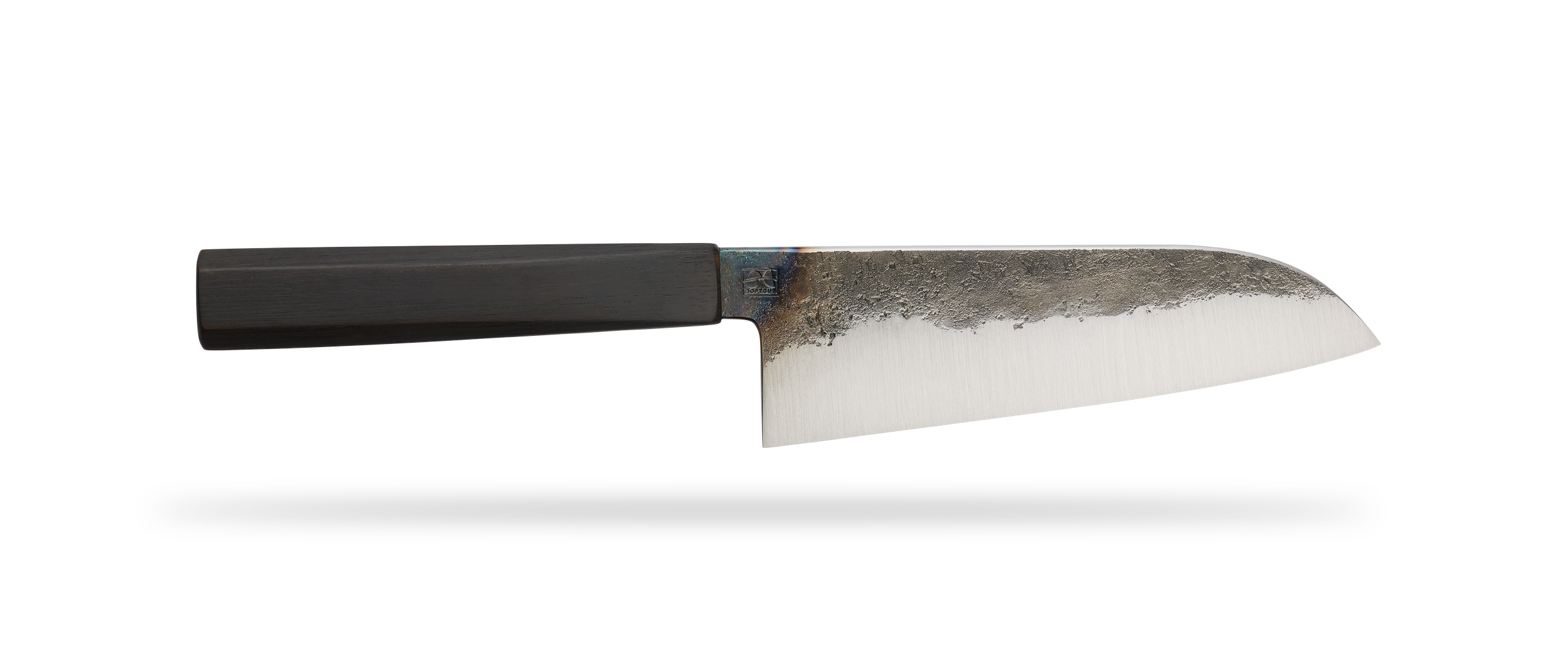170mm Santoku (C)