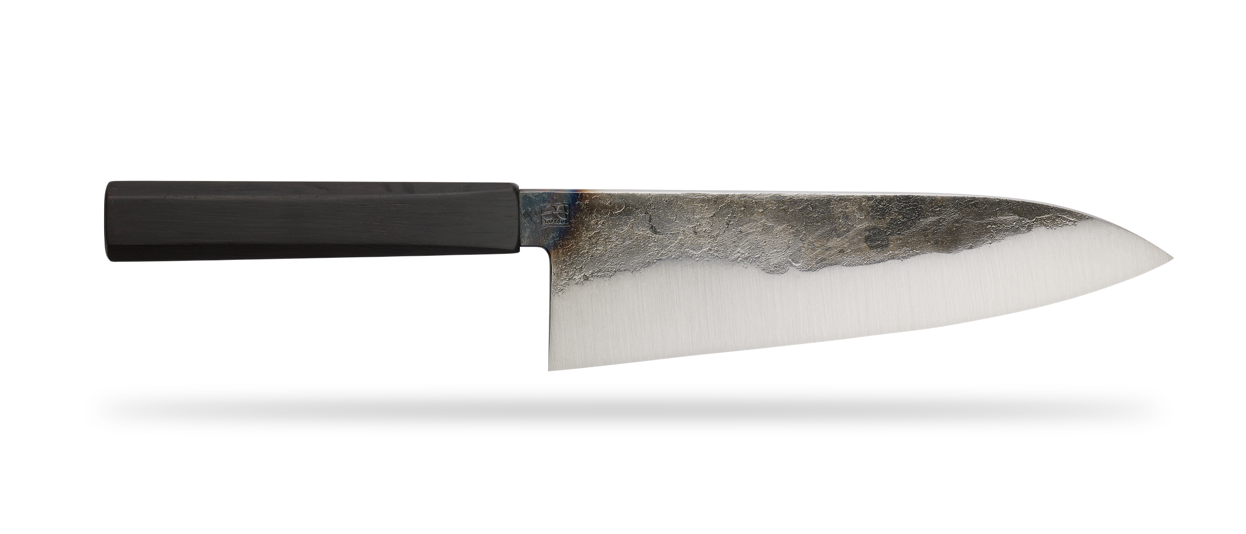 200mm Gyuto (C)