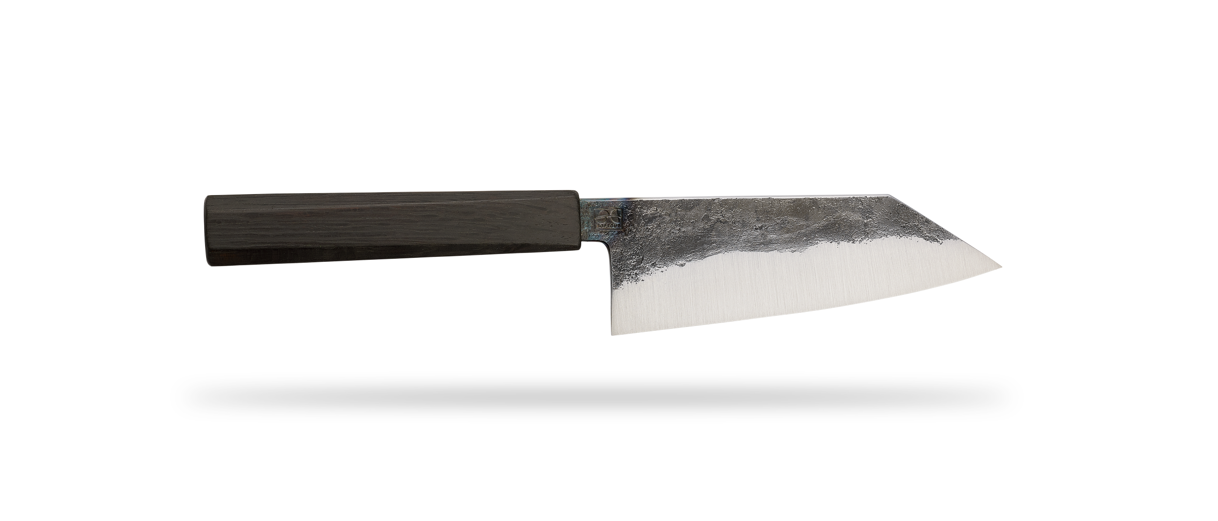 130mm Ko-Bunka (C)