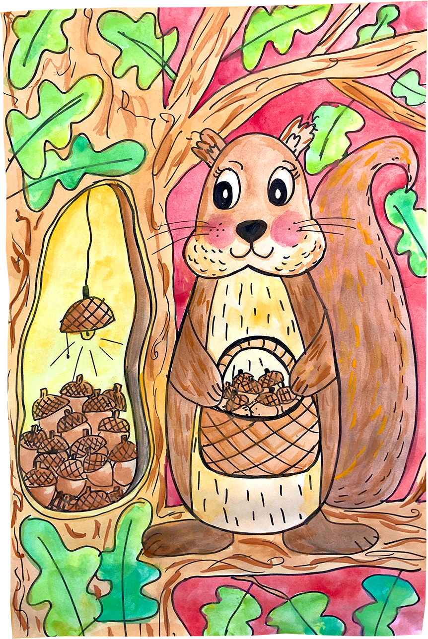 Forest Friends 12.png