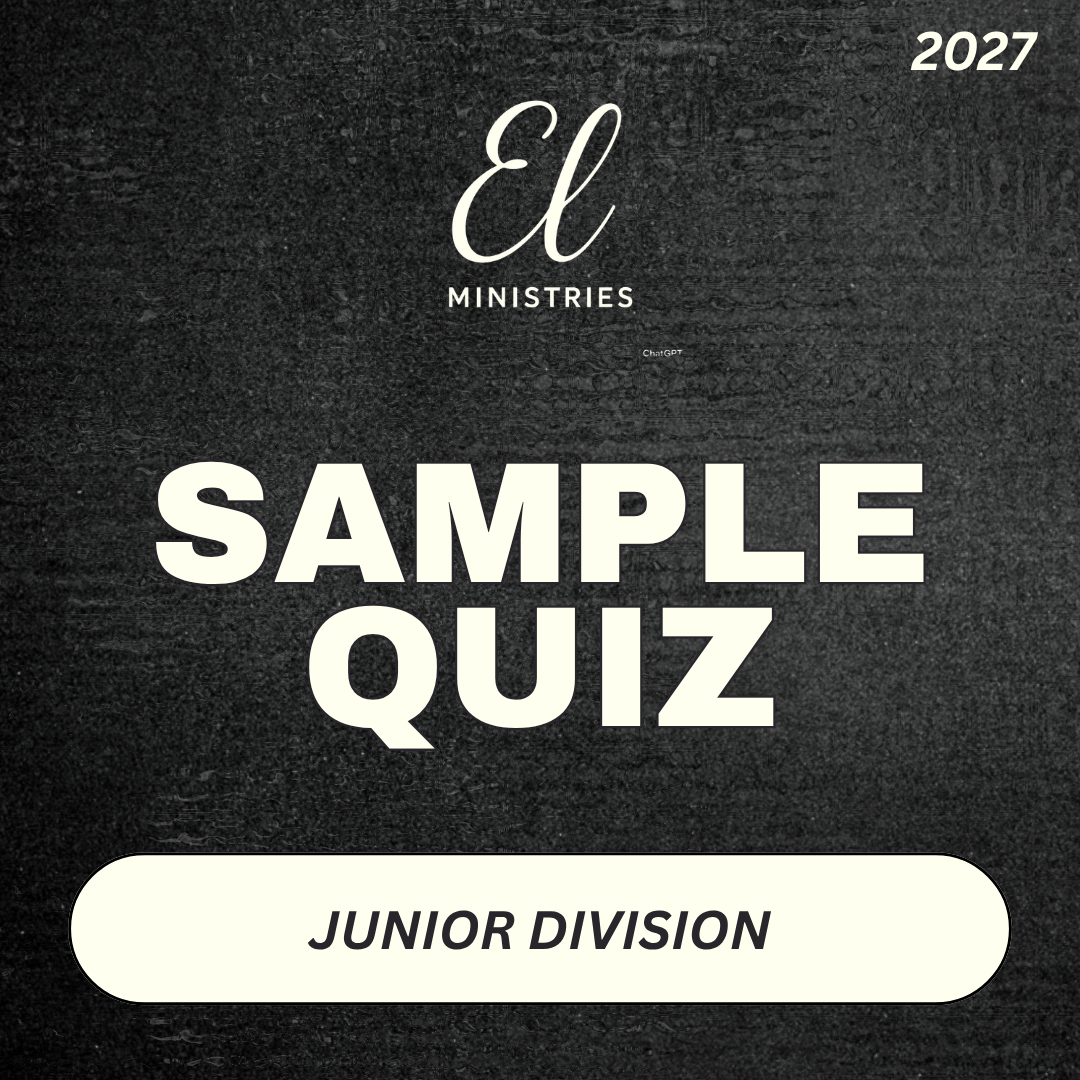 SampleQuiz.png