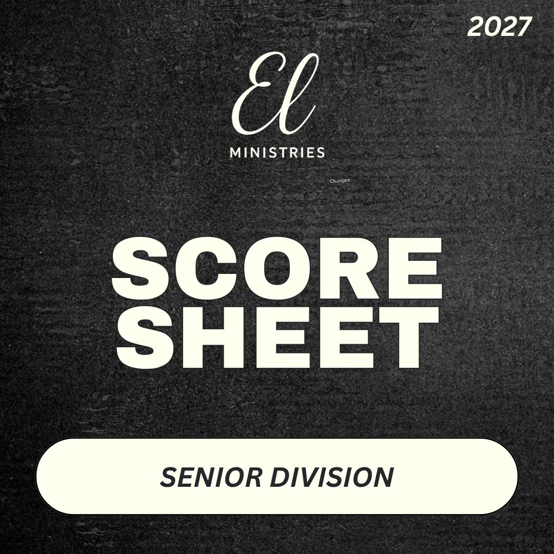 SrScoreSheet.png