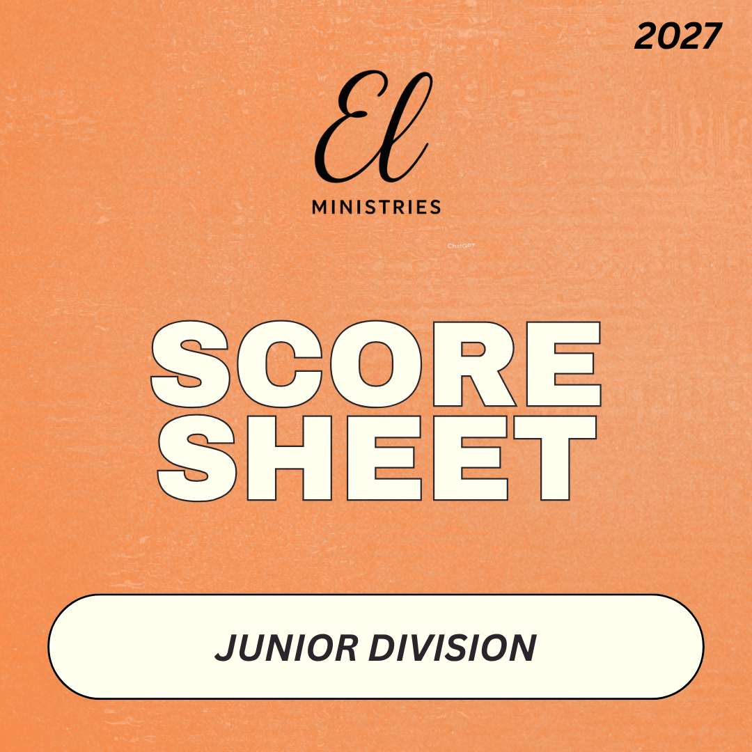 JrScoreSheet.png