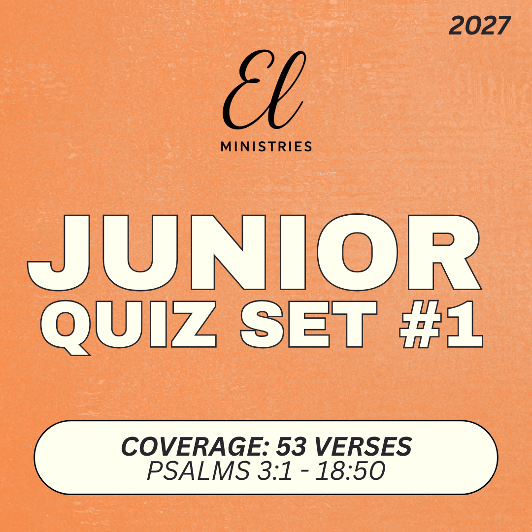 JrQuizSet1.png