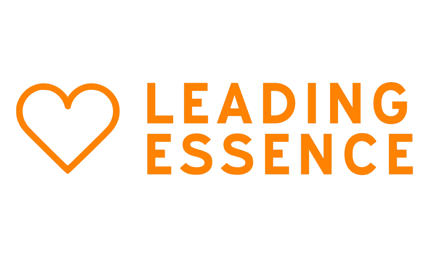 Leadingessence