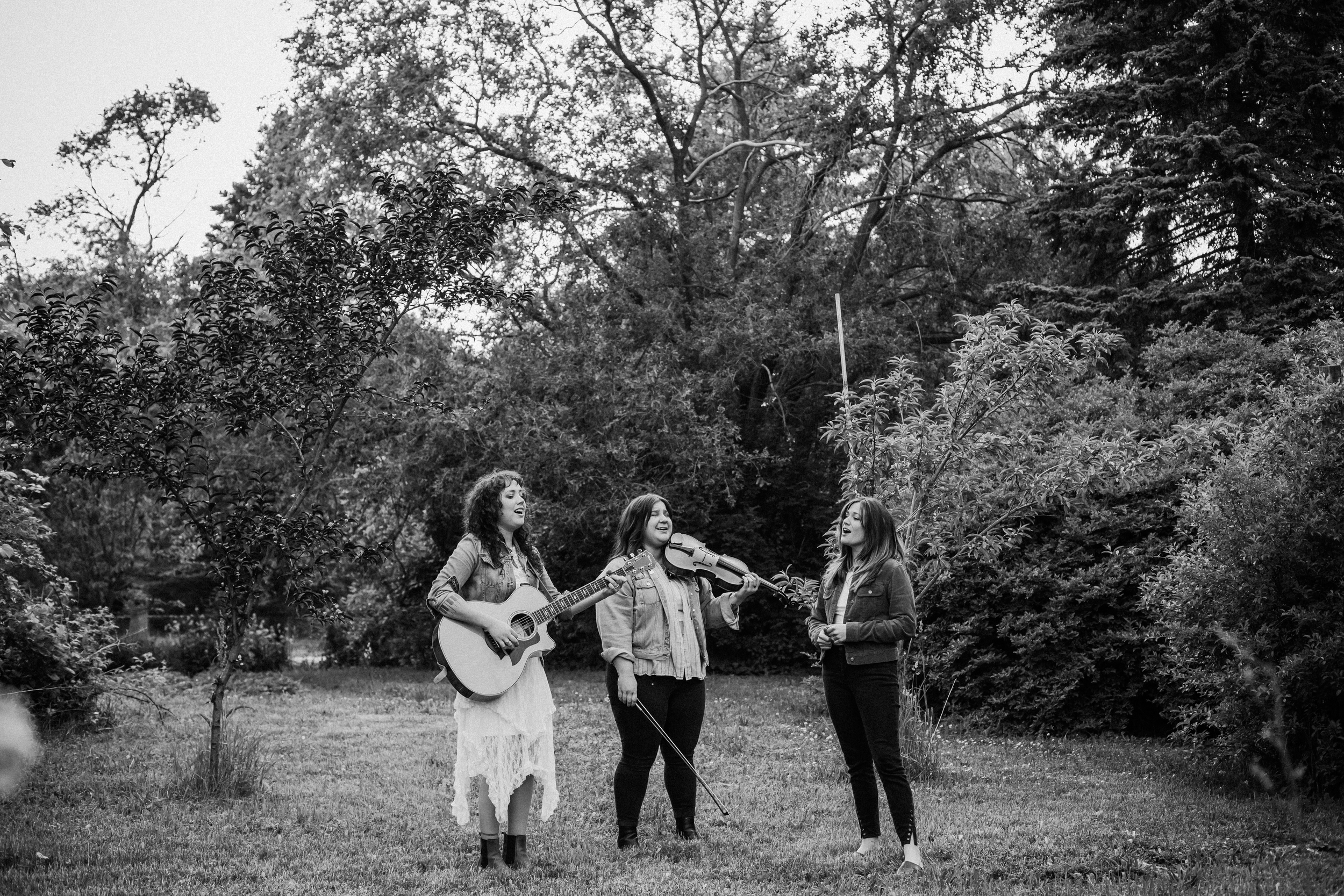 Photo credit: Sam Vaughn