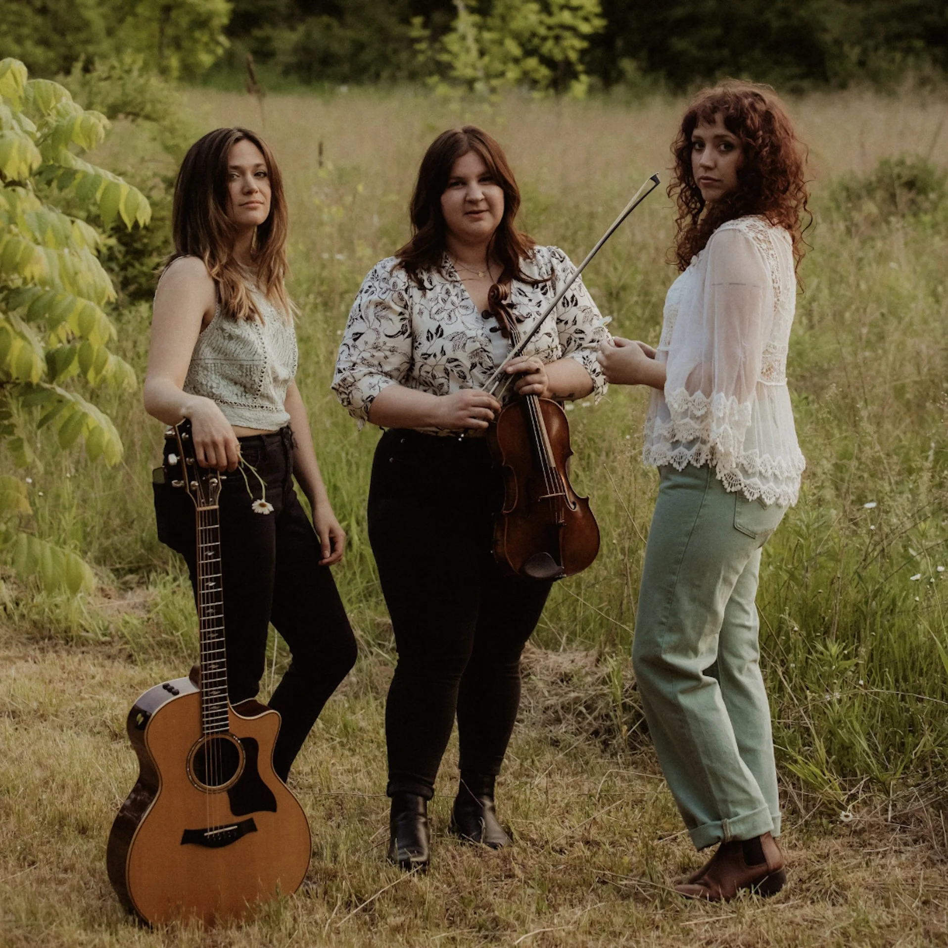 Photo credit: Sam Vaughn