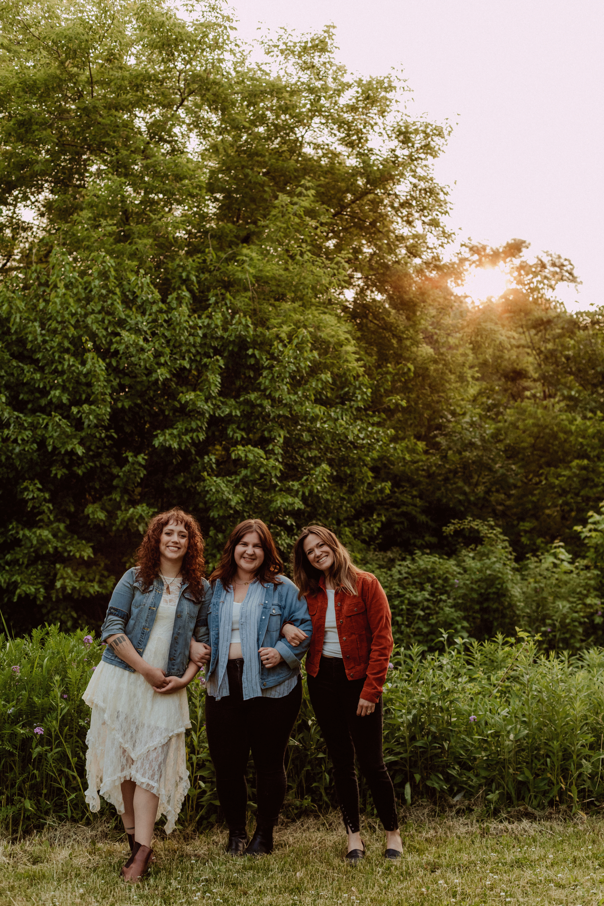 Photo credit: Sam Vaughn