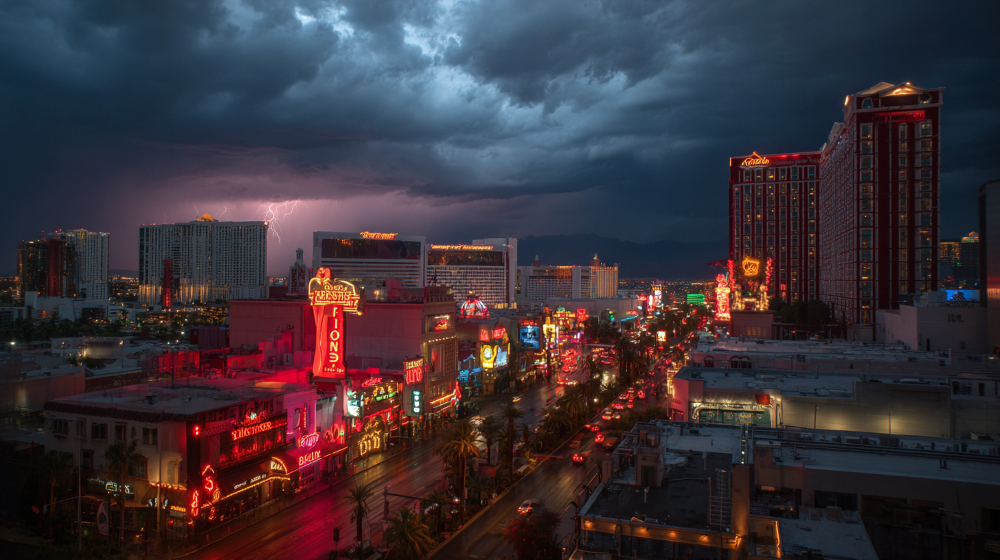 urbar35_moody_Las_Vegas_cityscape_at_night_glowing_neon_light_0aceabf8-781d-4f9c-b15f-a7d1a77edf79_1.png