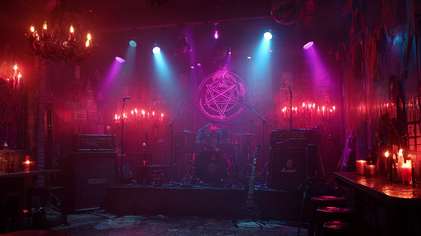 urbar35_moody_underground_music_club_small_concert_stage_red__e17a0951-b067-445e-bc8a-019f4c56c627_1.png