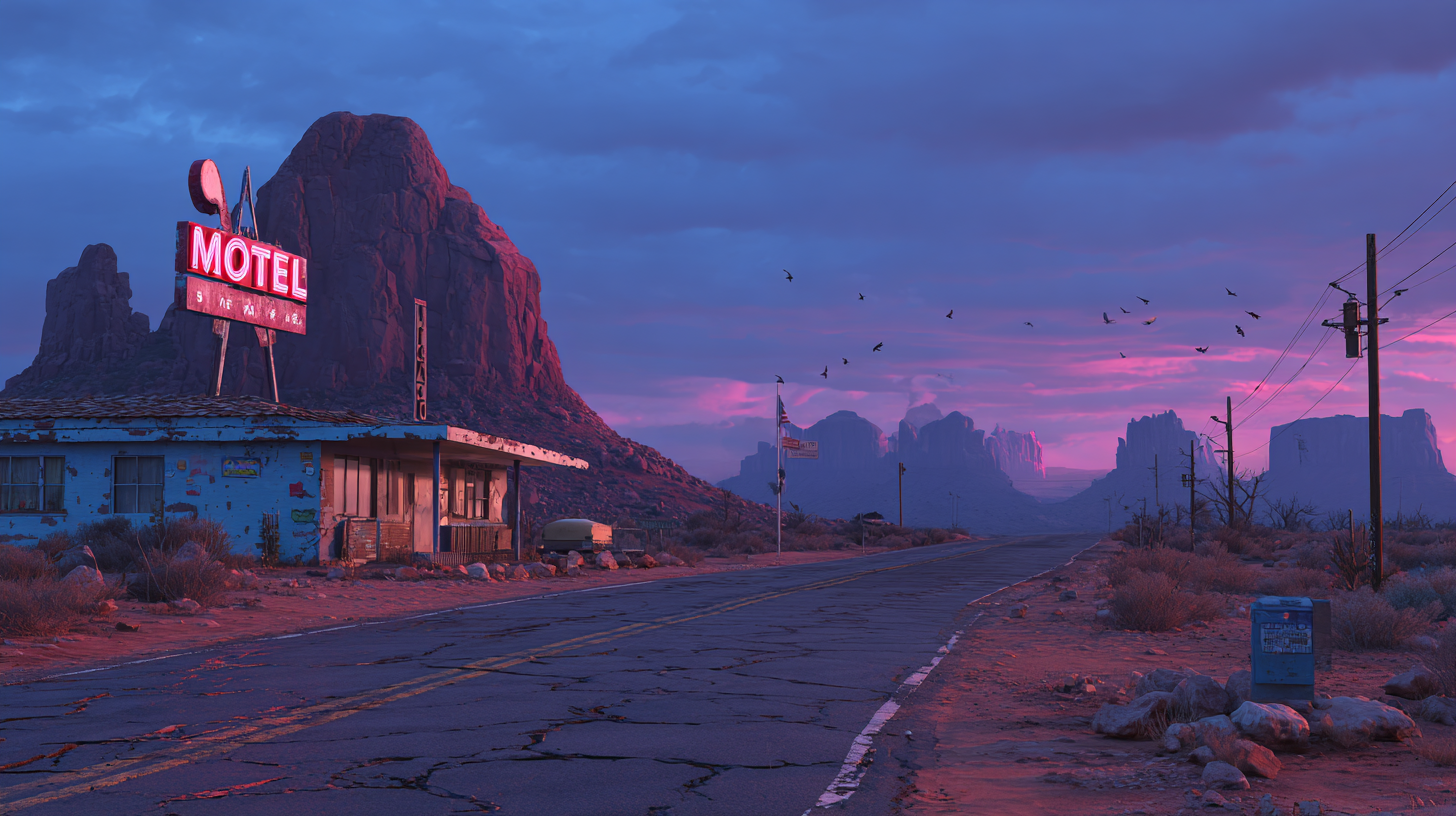 urbar35_southwestern_USA_desert_at_dusk_red_rock_formations_e_1b825fdf-17d7-4a99-b01d-97de3582352e_2.png