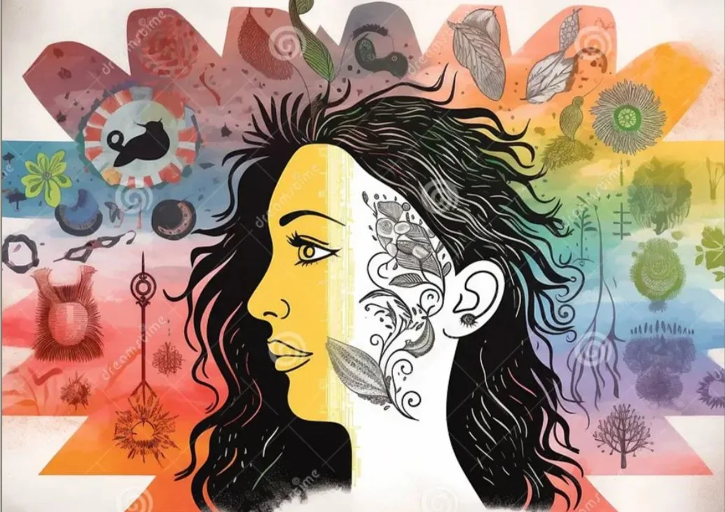 Coyote INSTITUTE’S Fifth annual two eyed seeing CONFERENCE 