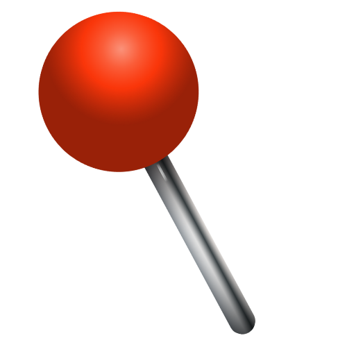 Rhode Island Bakery Location