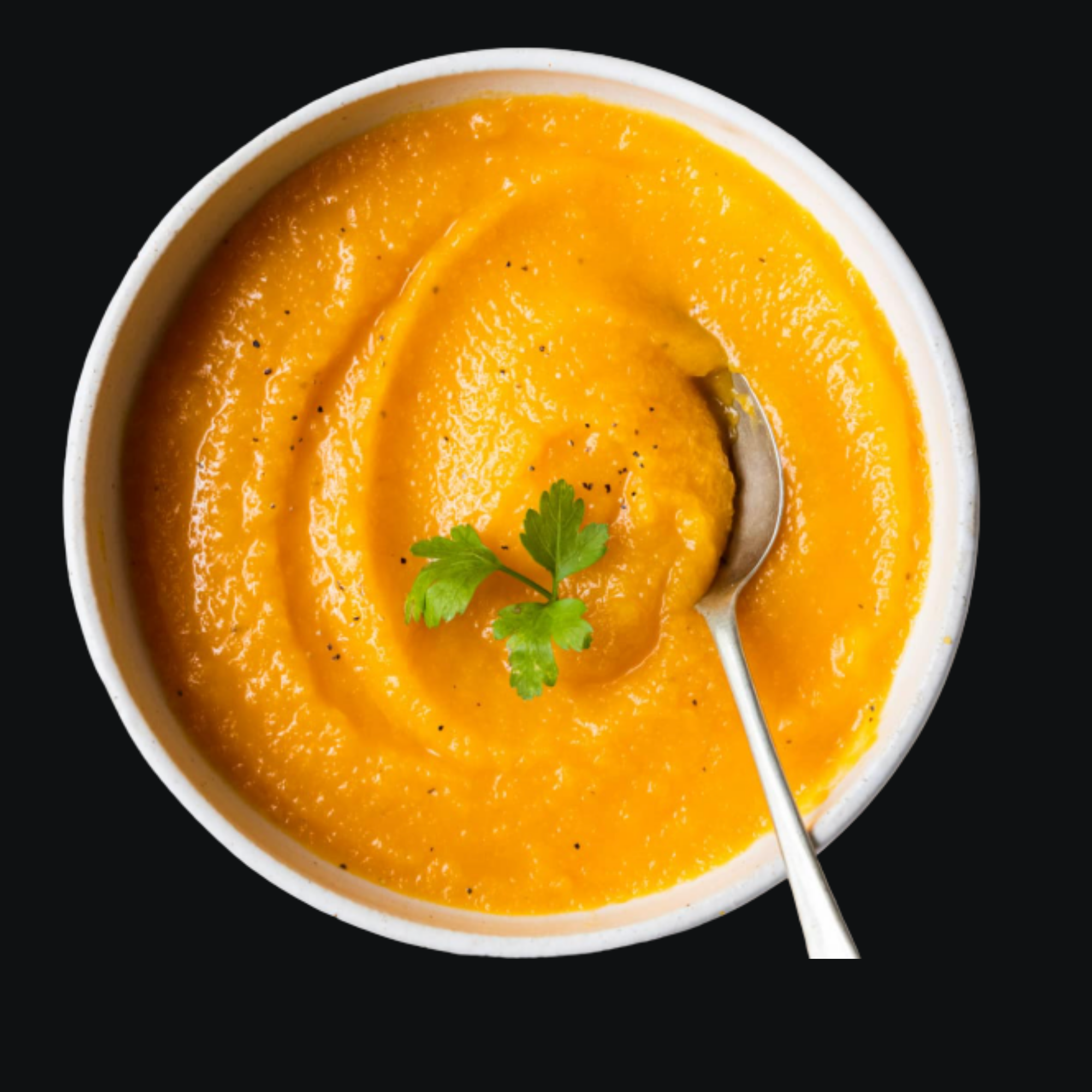 soup b.png