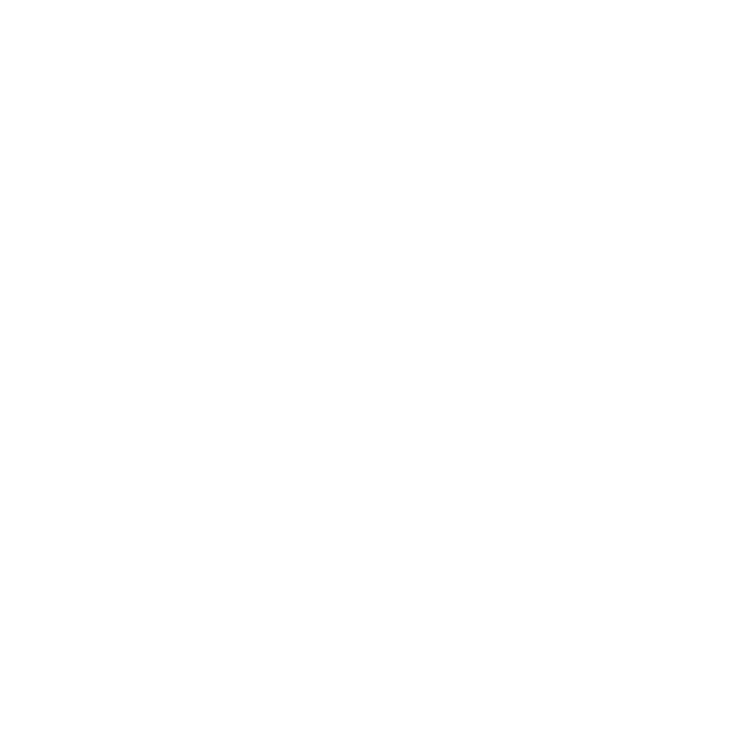 temoii
