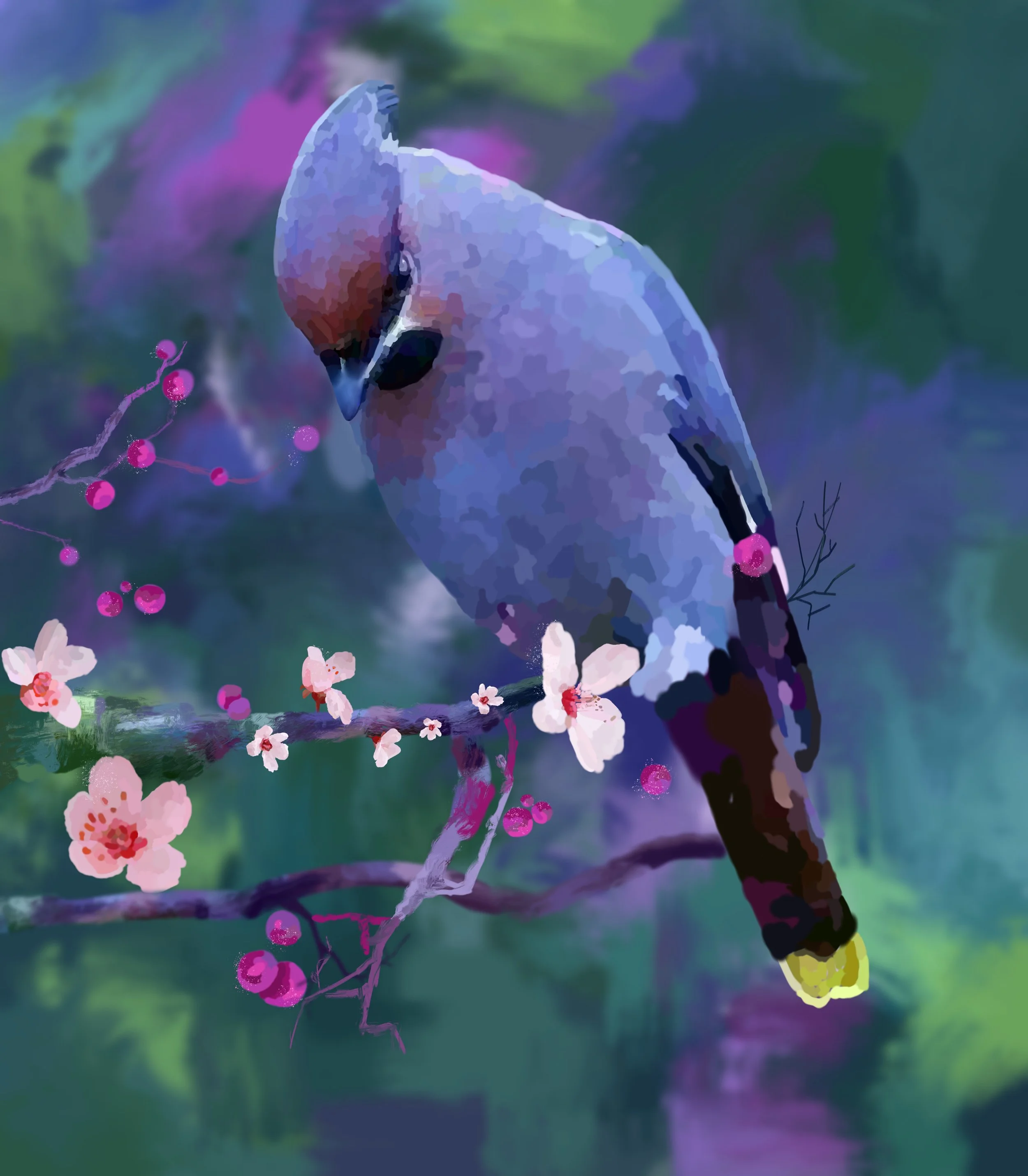 Untitled_Artwork-2.jpg