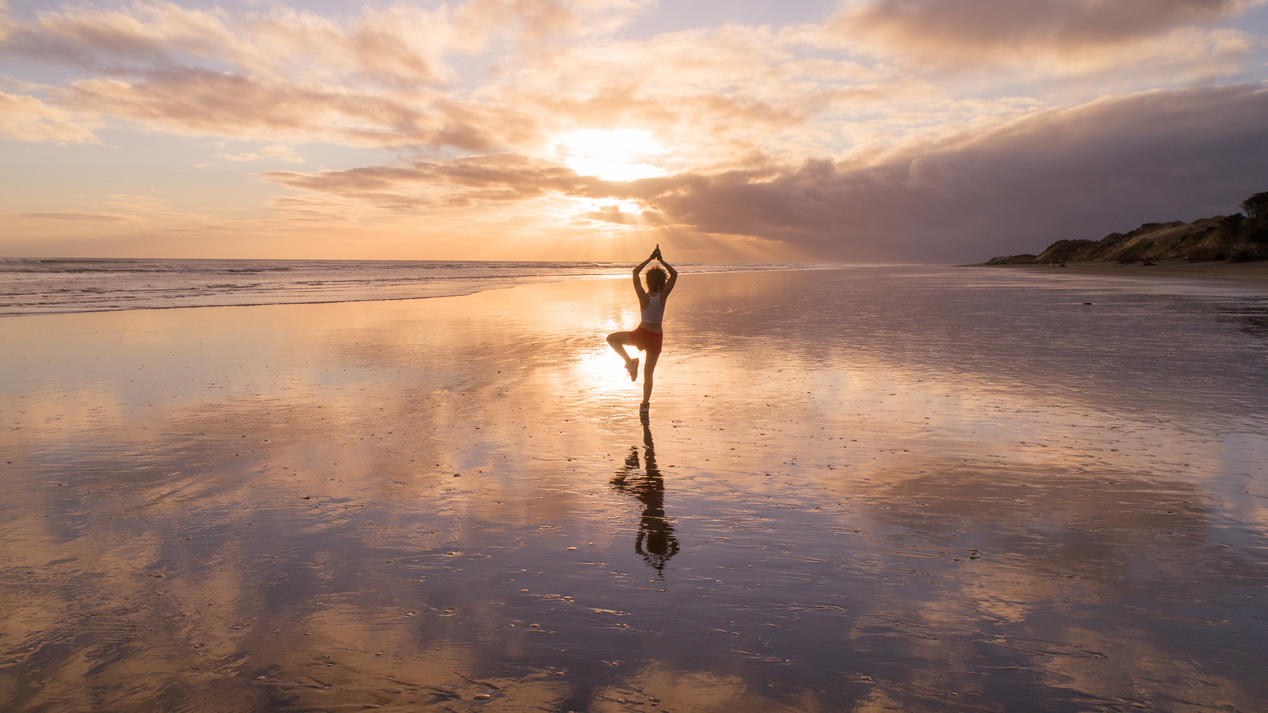 How to Improve the Quality of Your Health