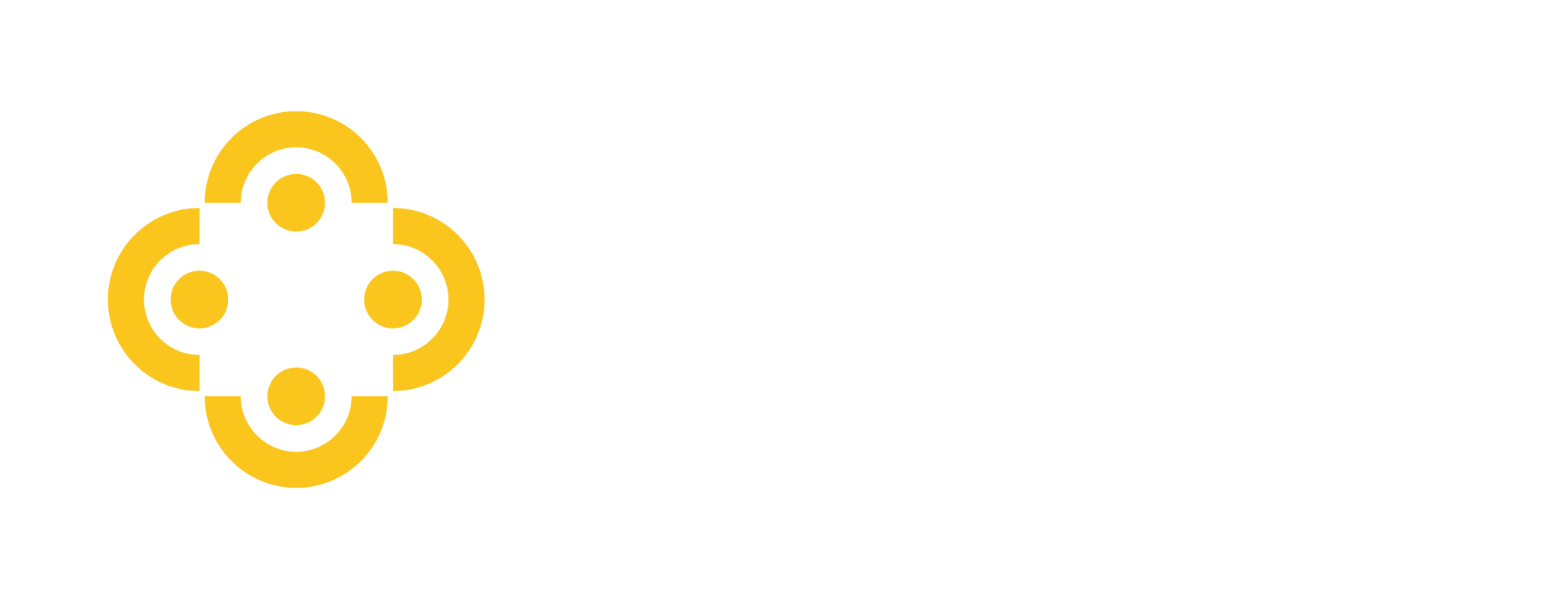 givsly-logo-dark-bg_RGB.png