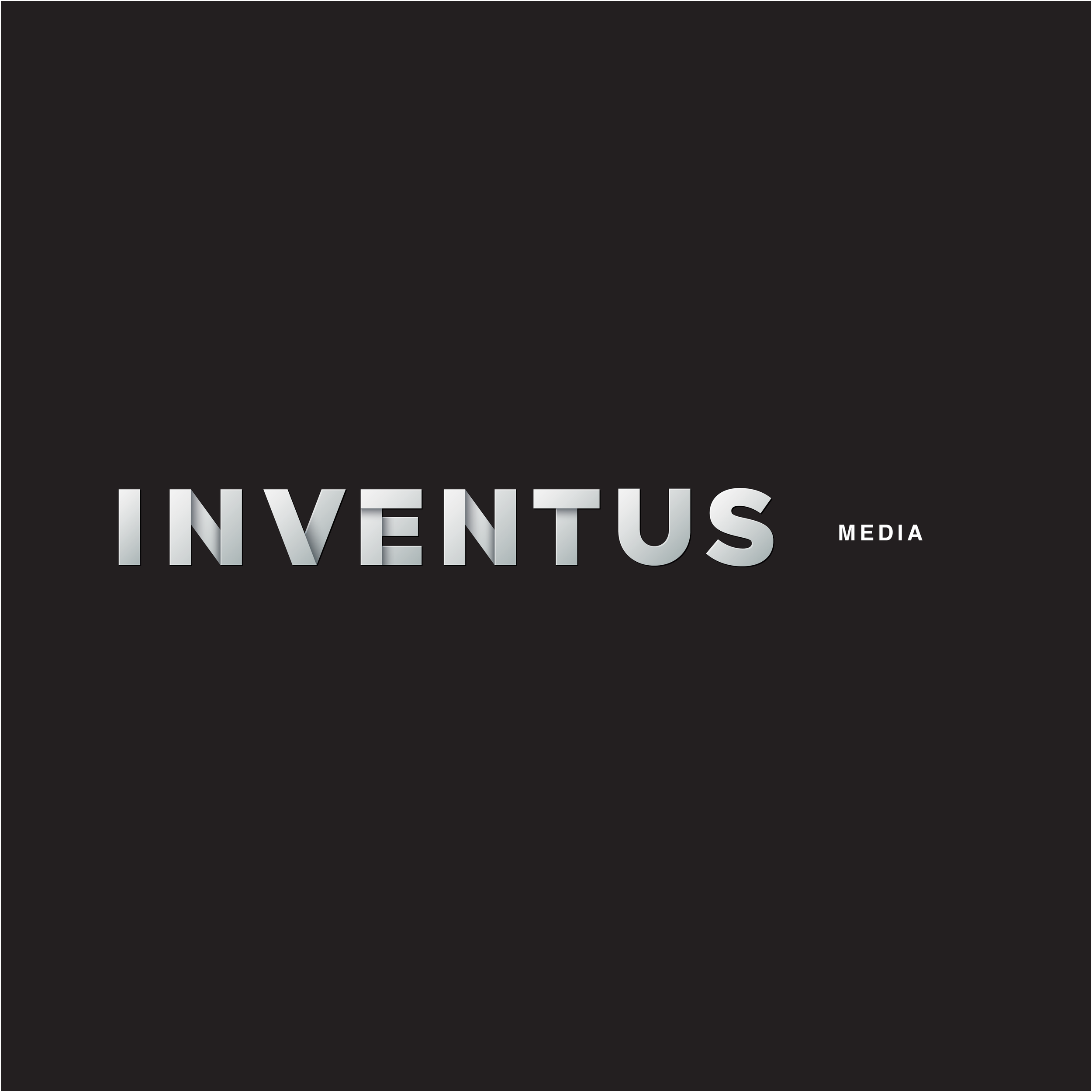 INVESTUS_LOGO_WORKING-1.png