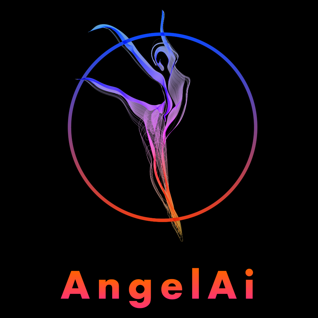 AngelAI- Product Launch​