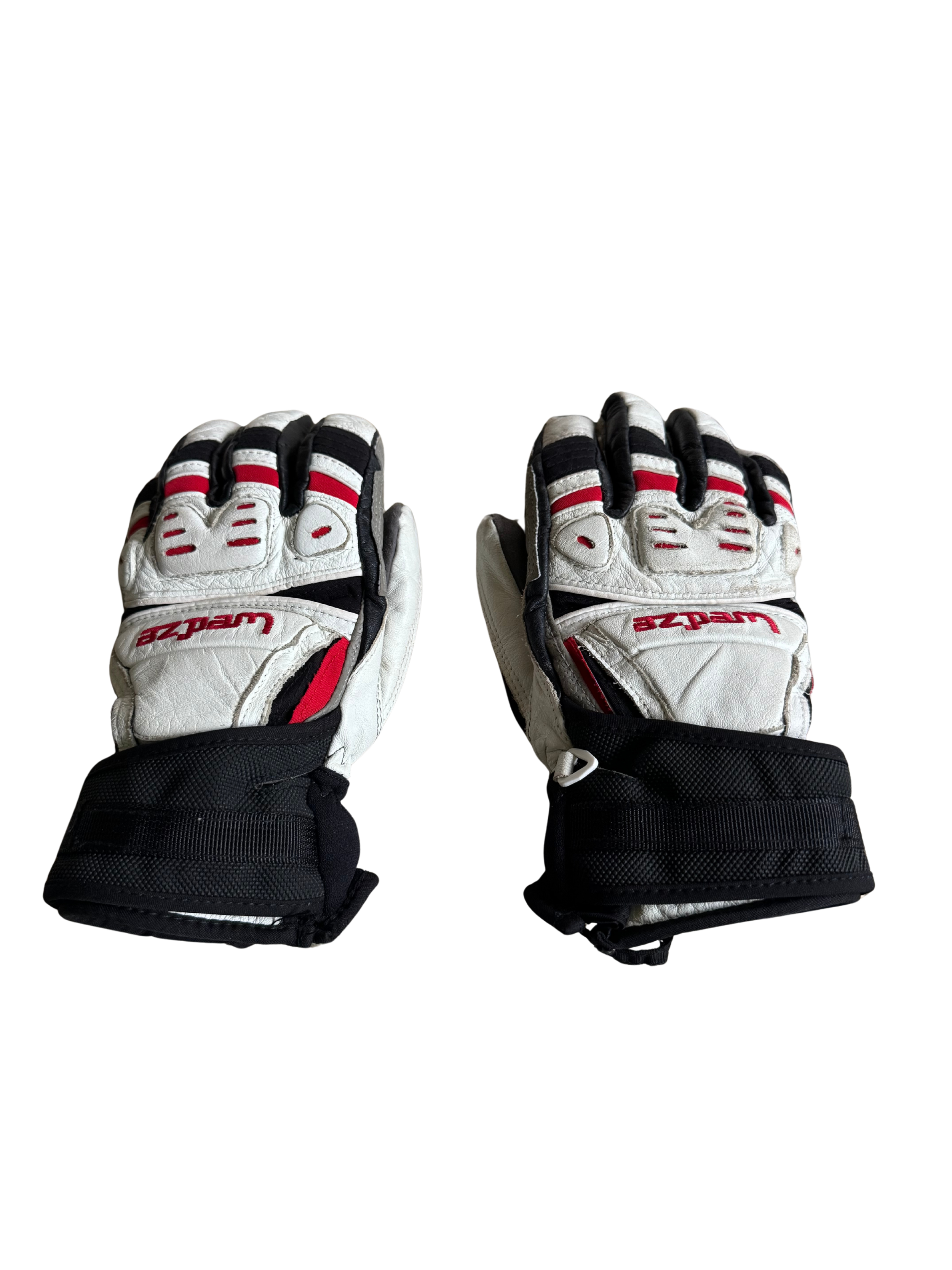 Wed'ze Ski Gloves