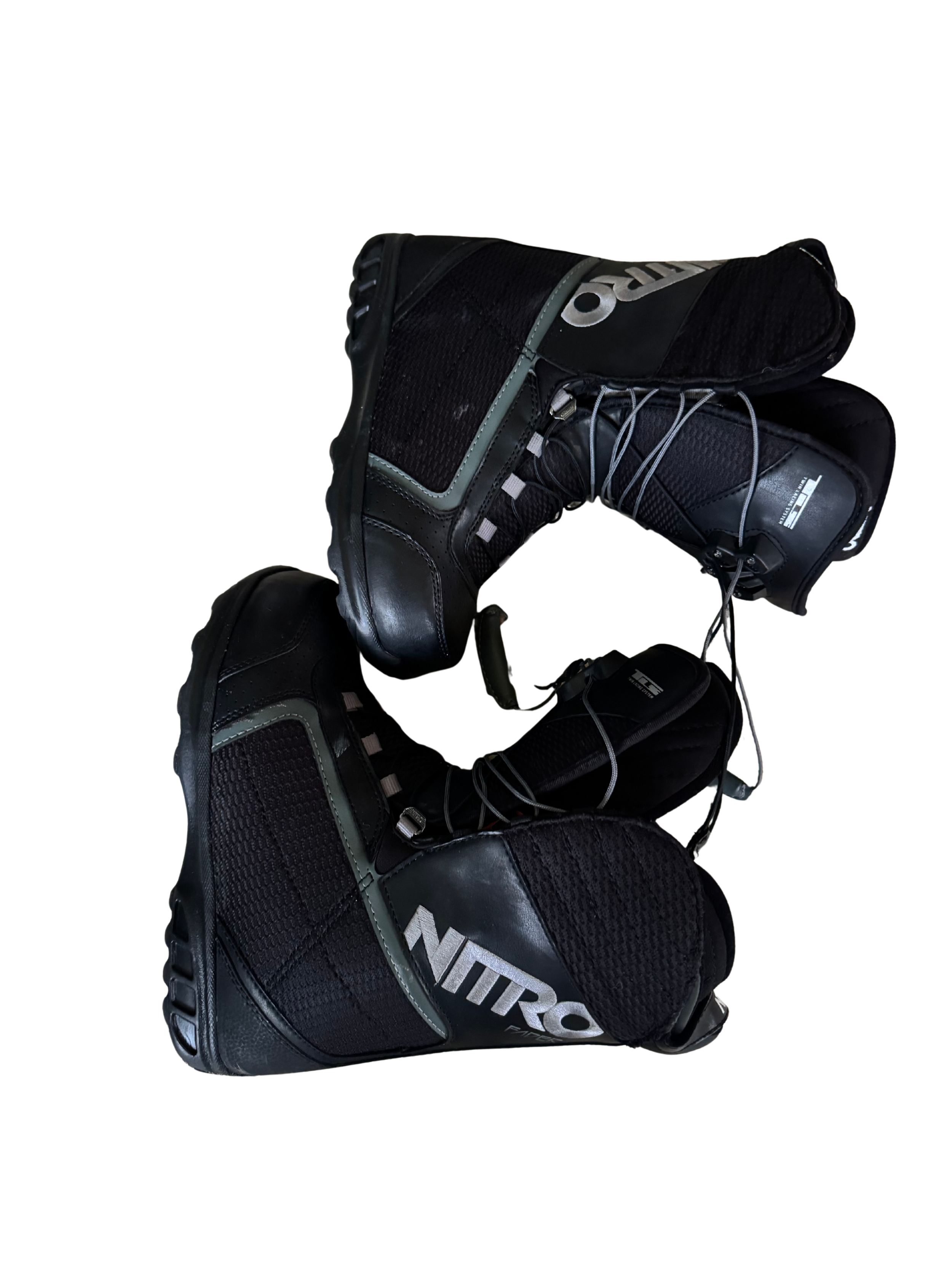 IMG_2650-F7rxqGdEmWnaD47i6jU6NYJUHlAzsg - Edited.png