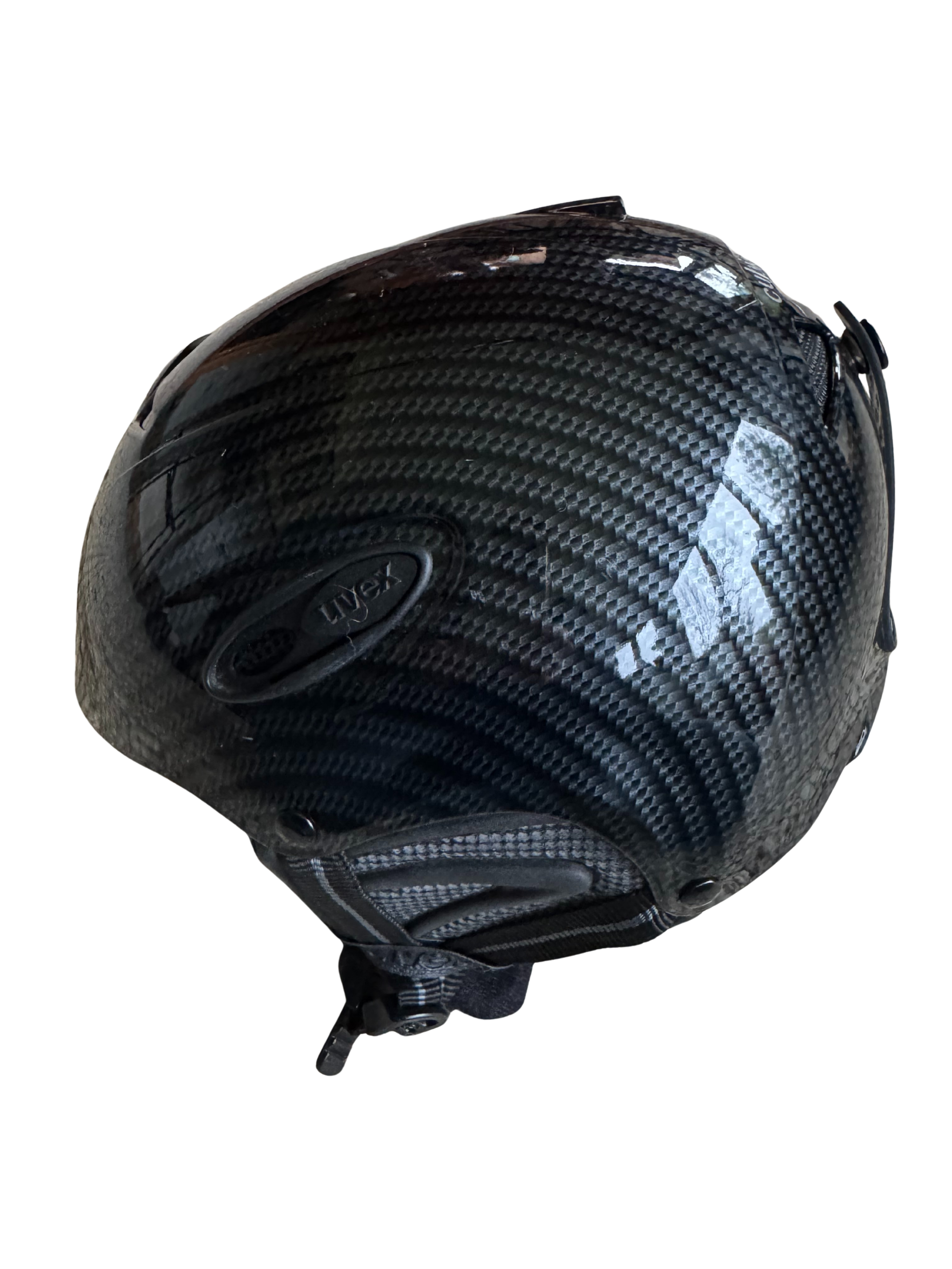 IMG_2652-fbV0ixXhkfjkjbUU84GeOWvQ8SU6Vt - Edited.png