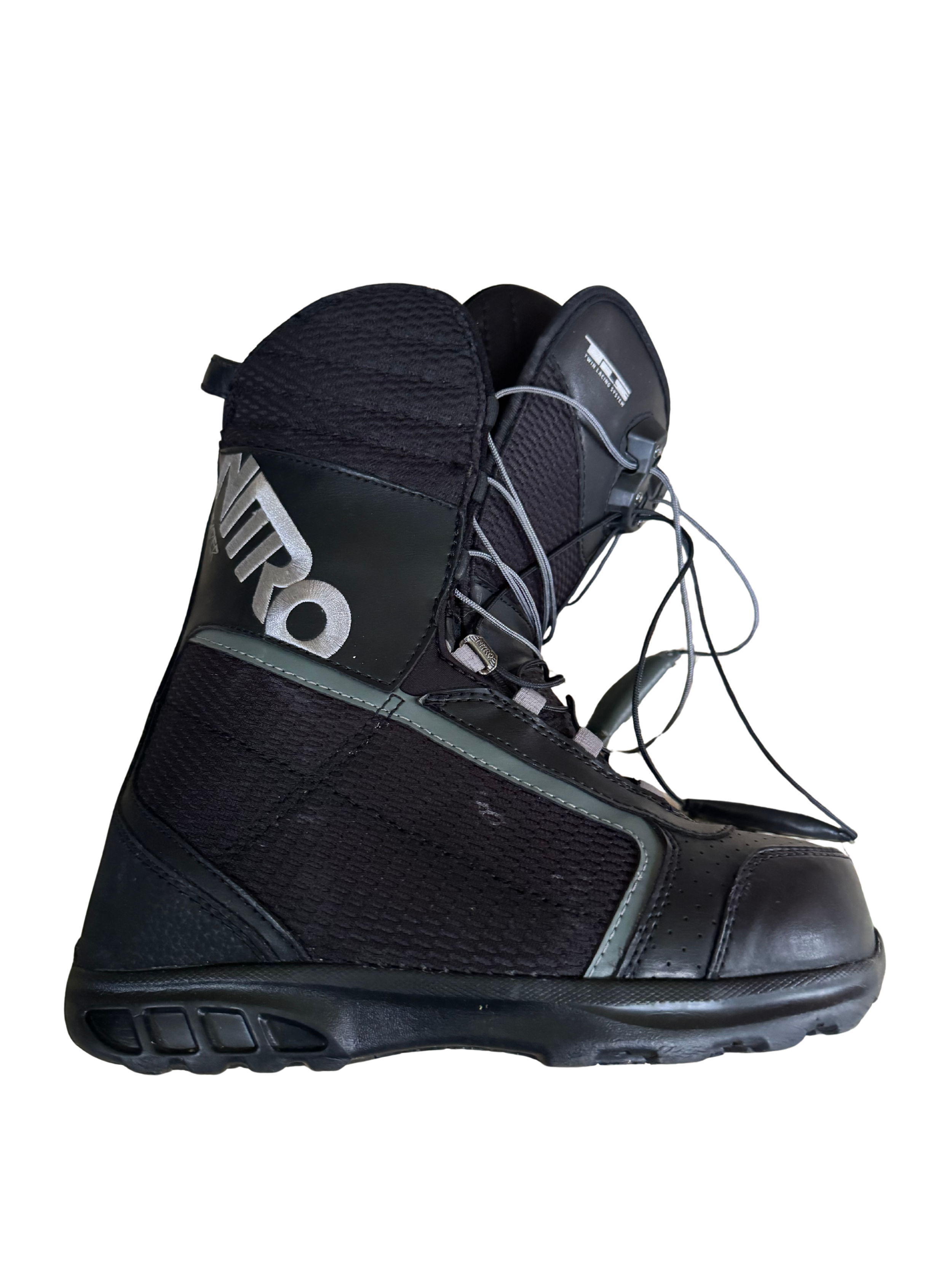 IMG_2648-NNvnsKPlN16DyQHfFZ6wZmfySe6SuA - Edited.png