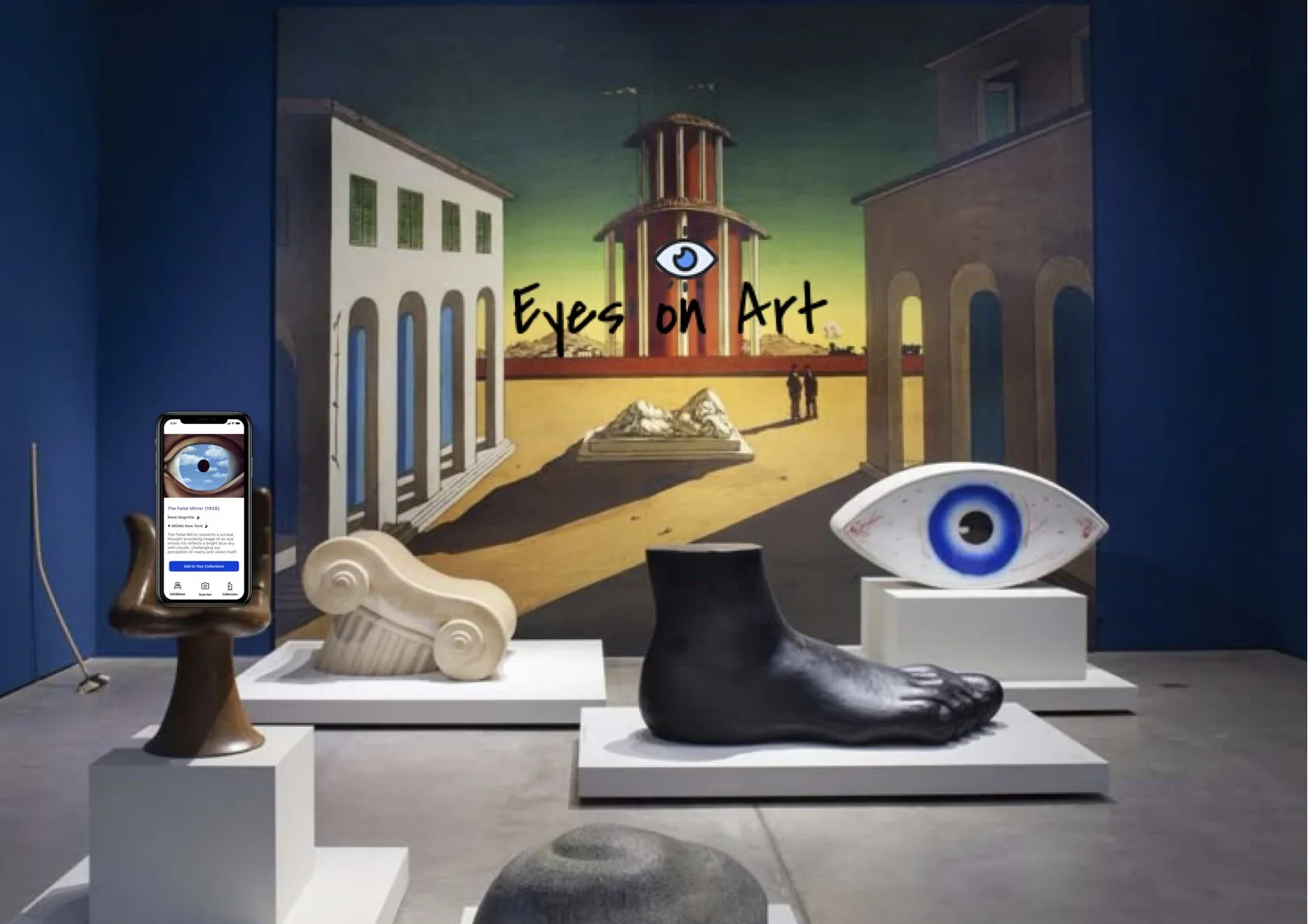 eyes on art image.1.jpeg