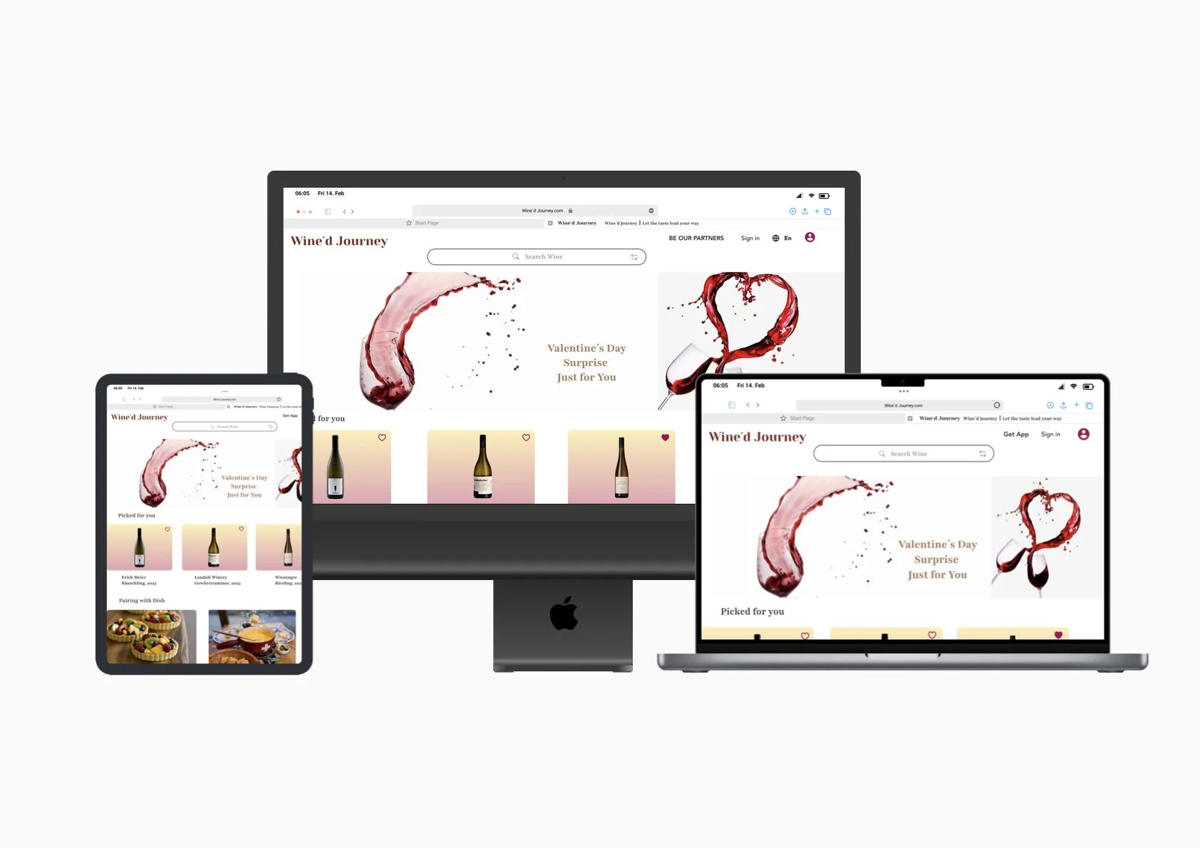 wine journey 21.1.jpeg