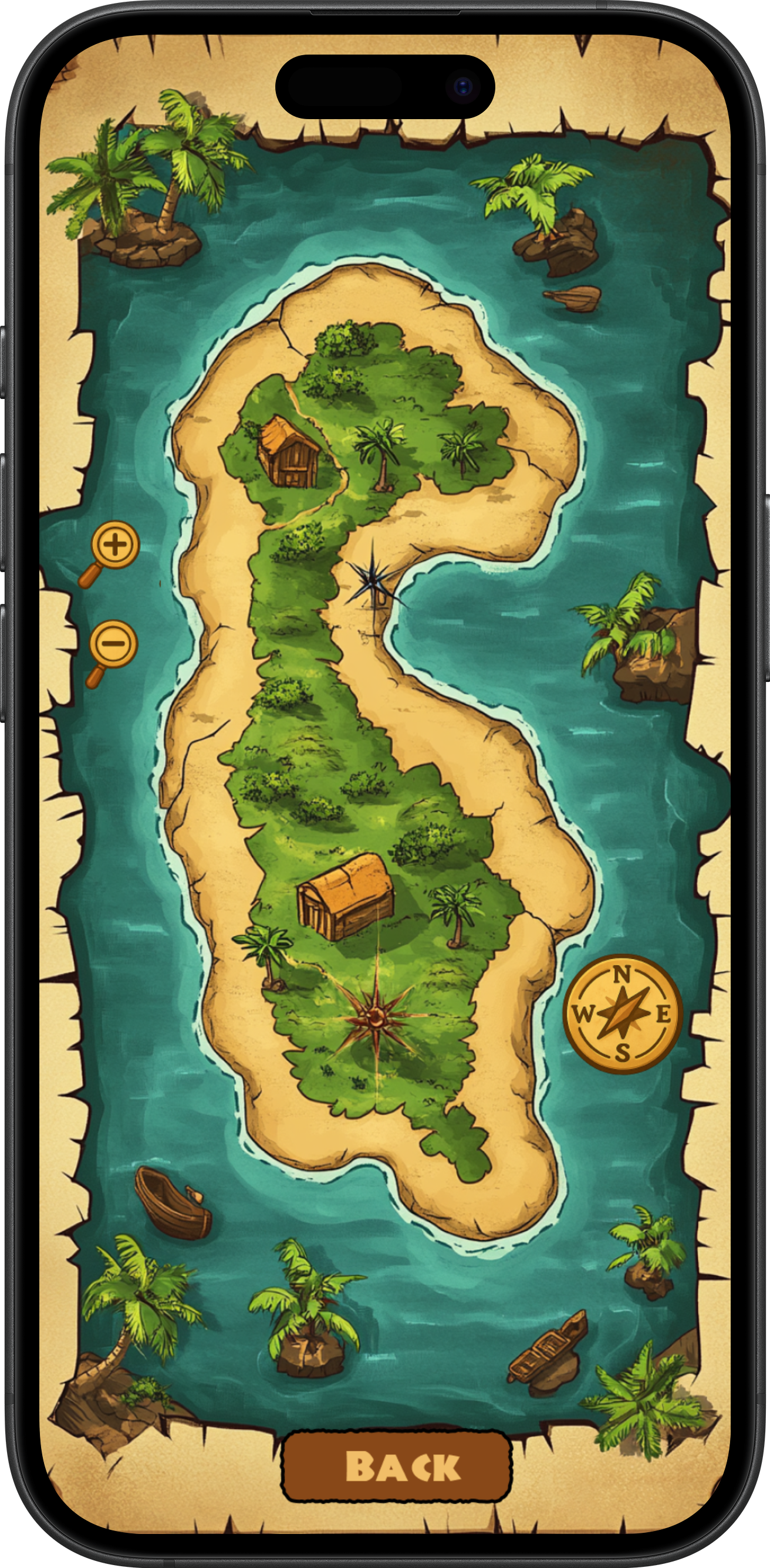 mockuuups 5.png