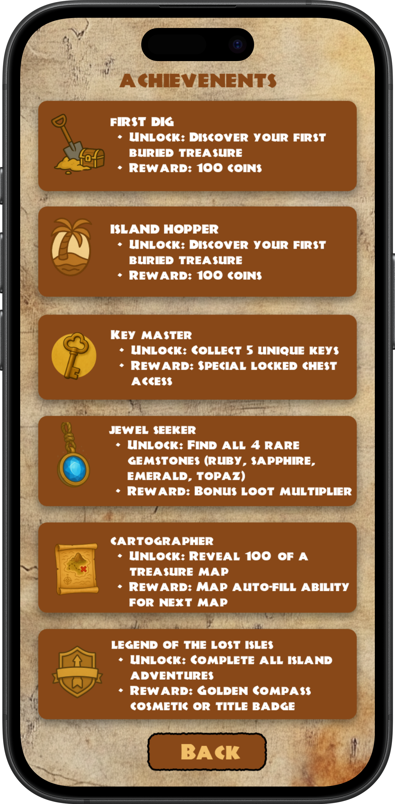 mockuuups 8.png
