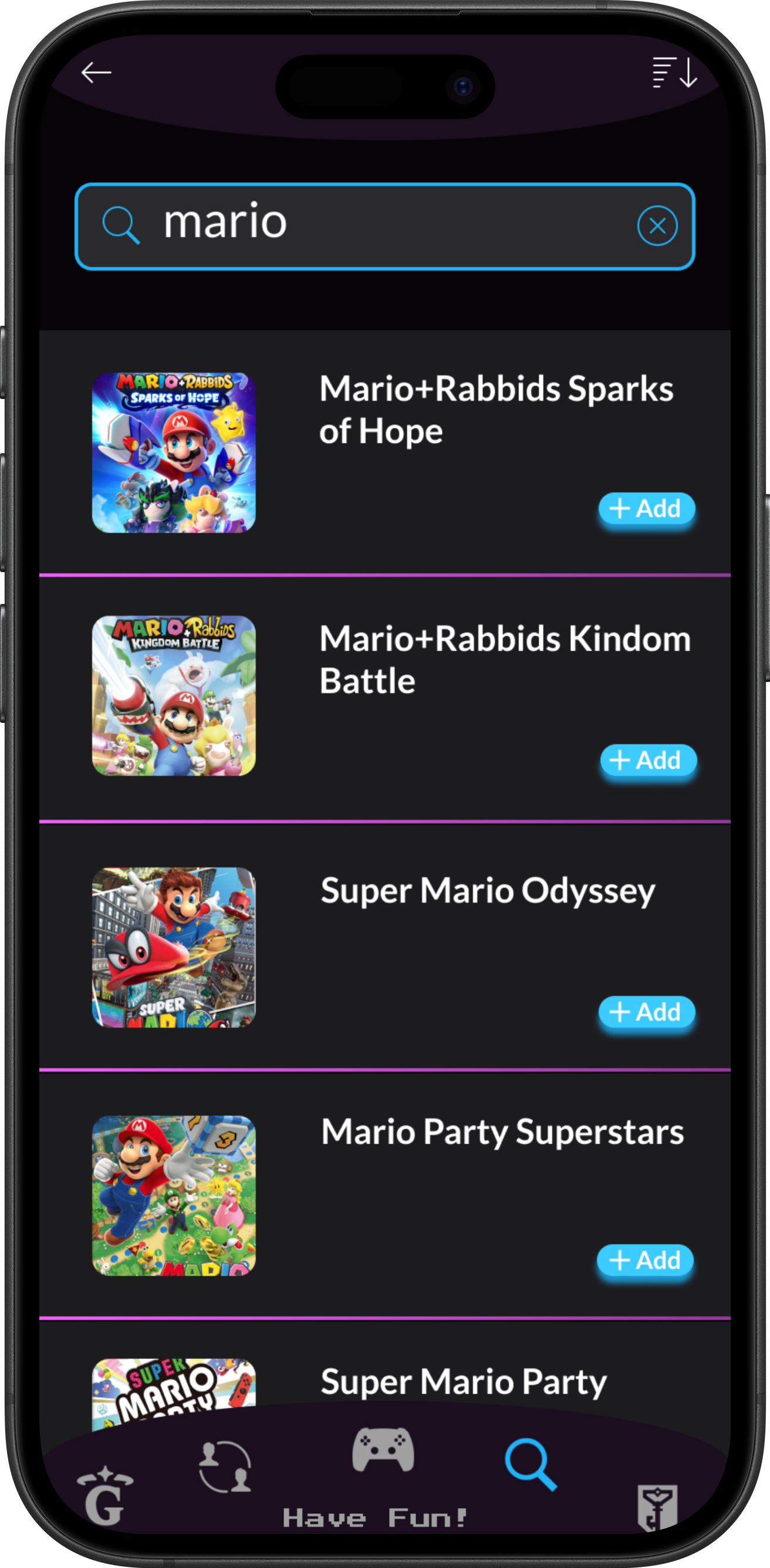 mockuuups 4.png