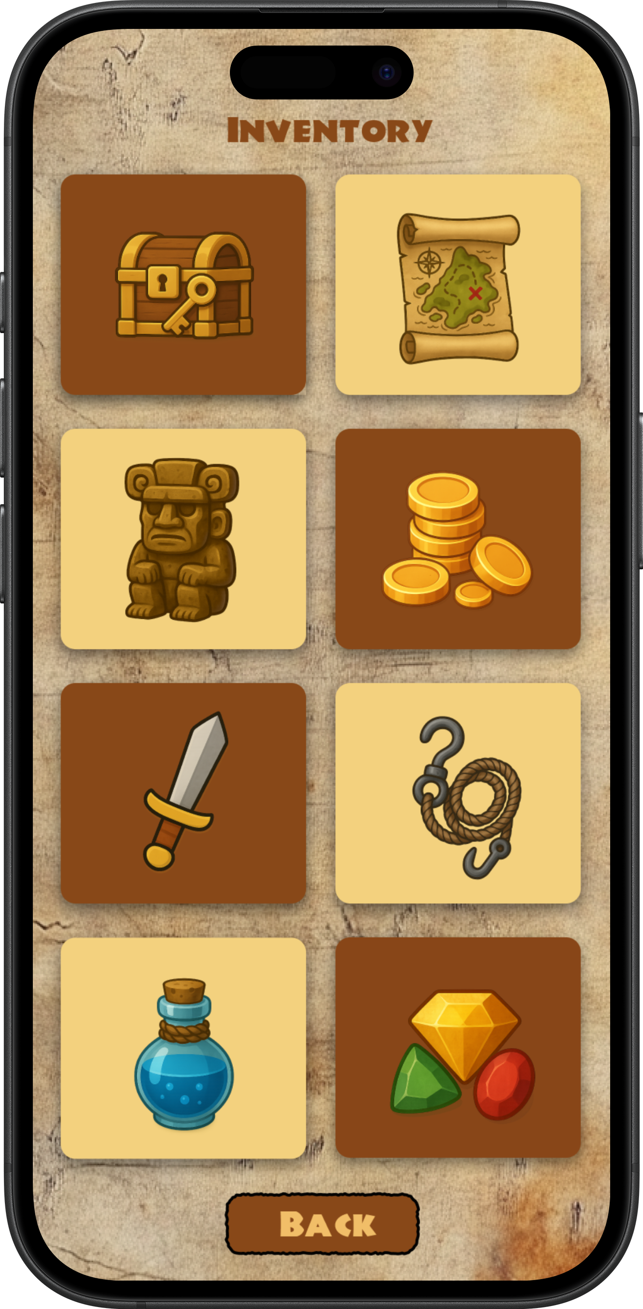 mockuuups 7.png