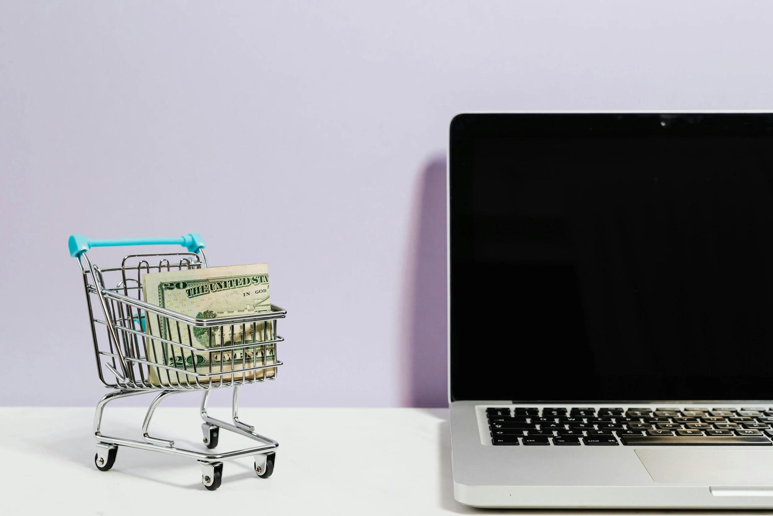 What Brands Get Wrong About Magazine Media…And What They’re Missing Out On