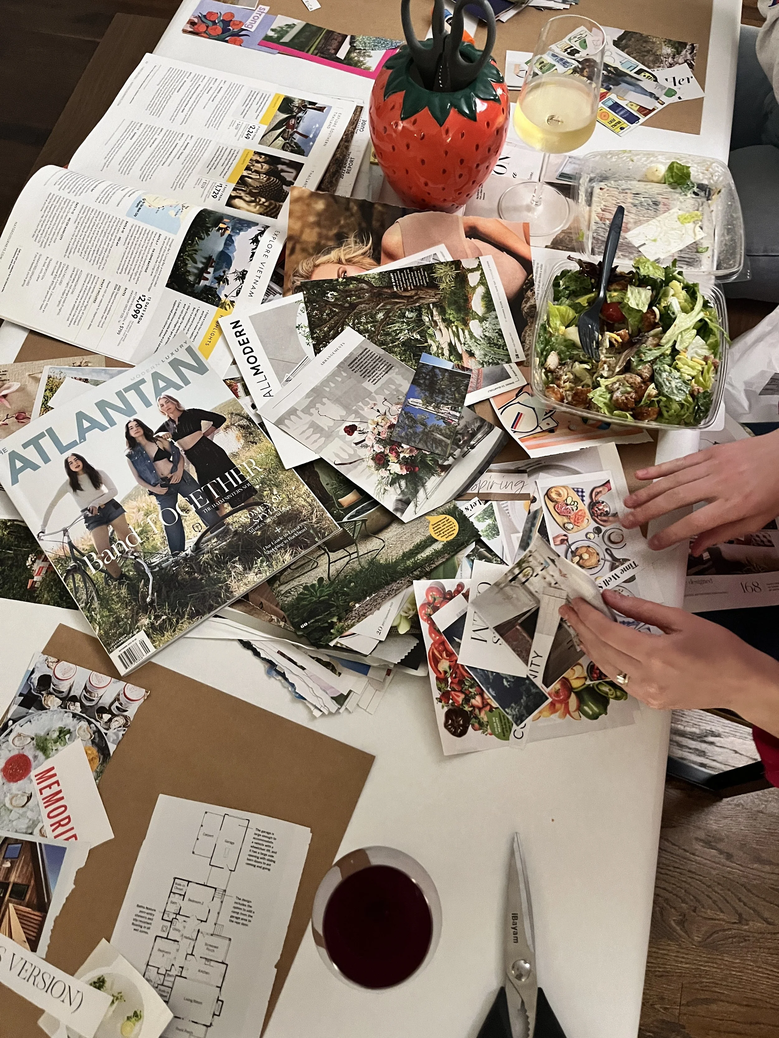 If Everything Feels Custom, You Don’t Have a Business Model—You Have a Trap