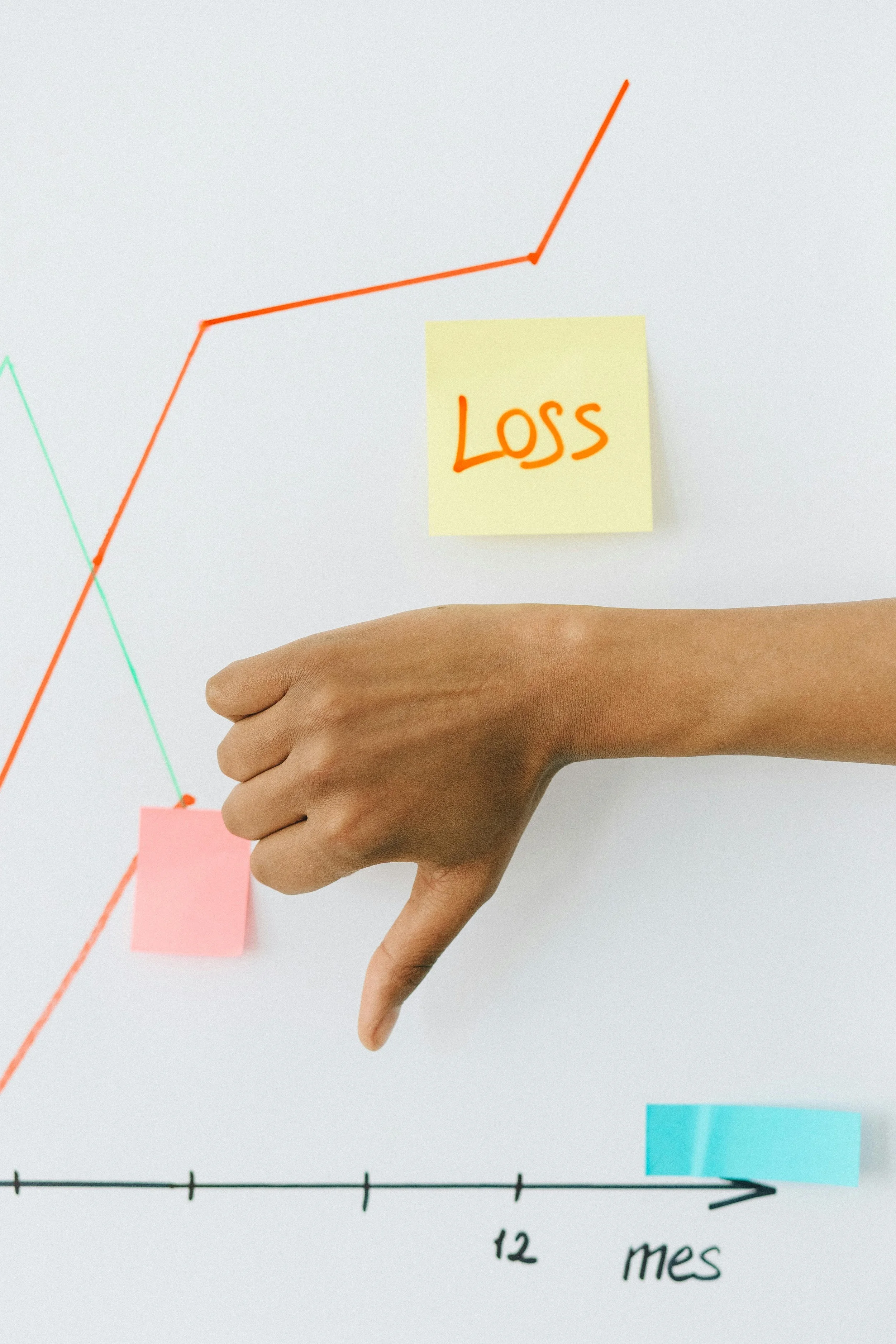 Short-Term Clicks vs. Long-Term Brand Equity: What the Numbers Say